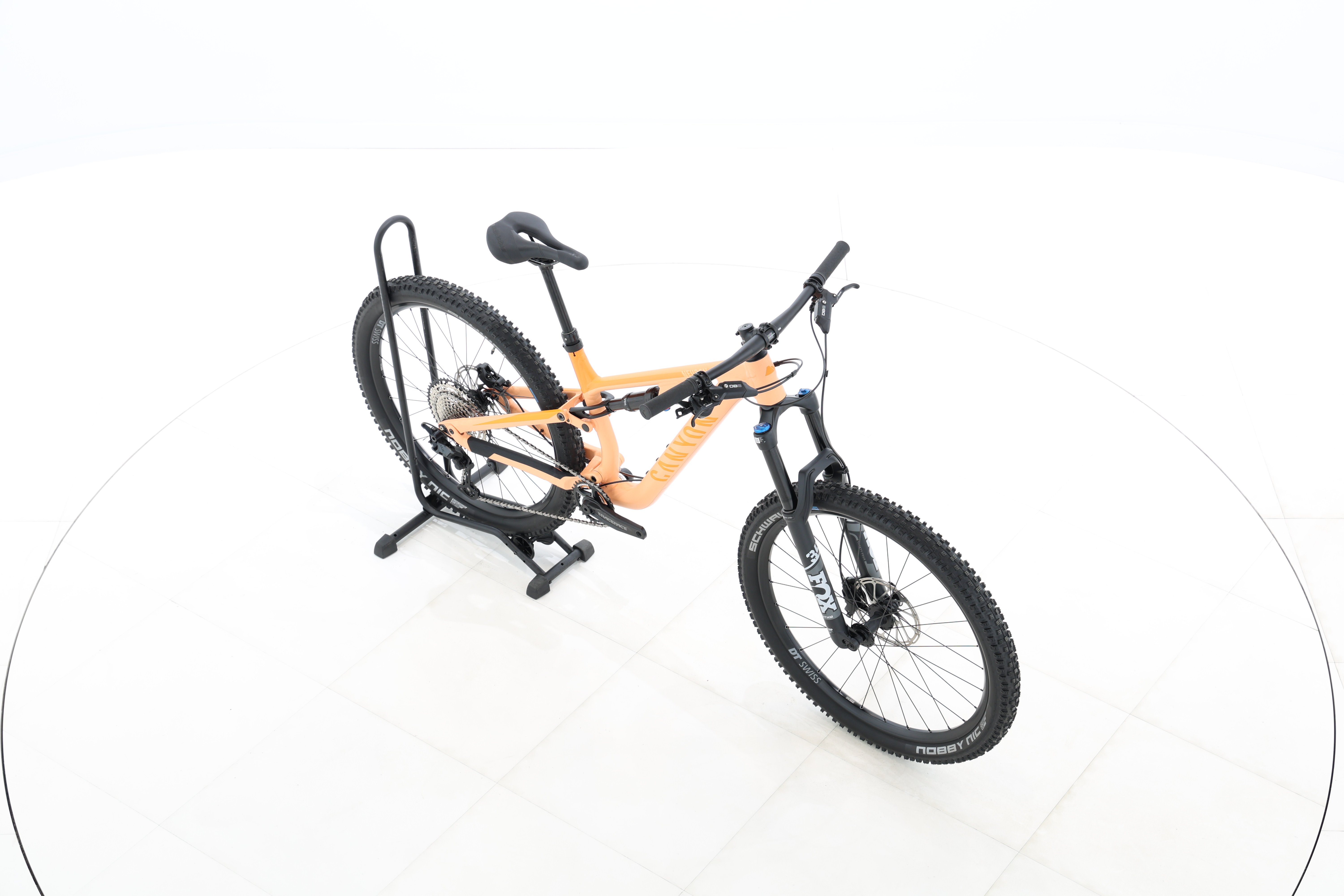 abff1817-2fa3-4b0c-9e76-0cdb838e81fe