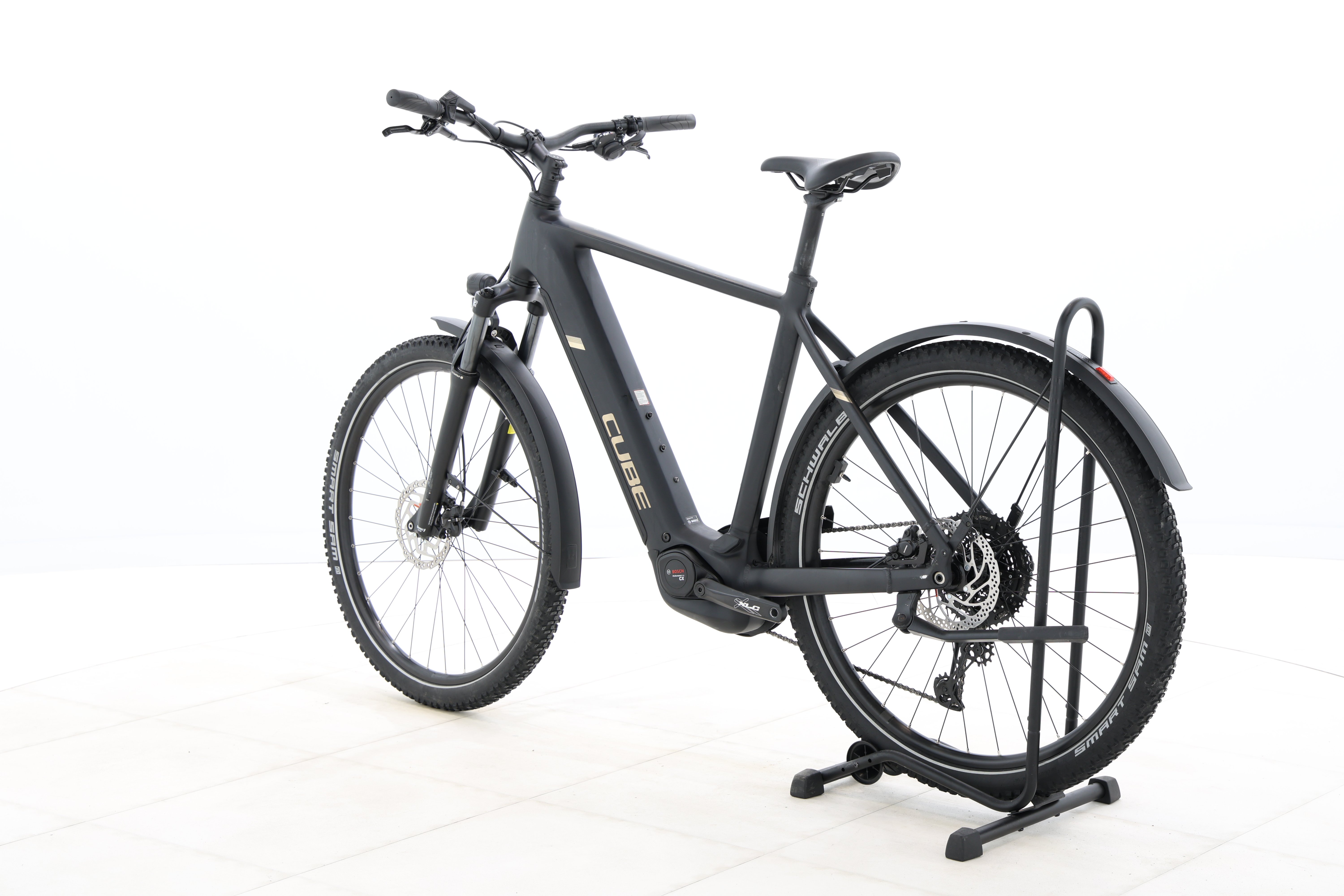 28a36b7e-a041-4c1b-a1ab-23b122ea62ef