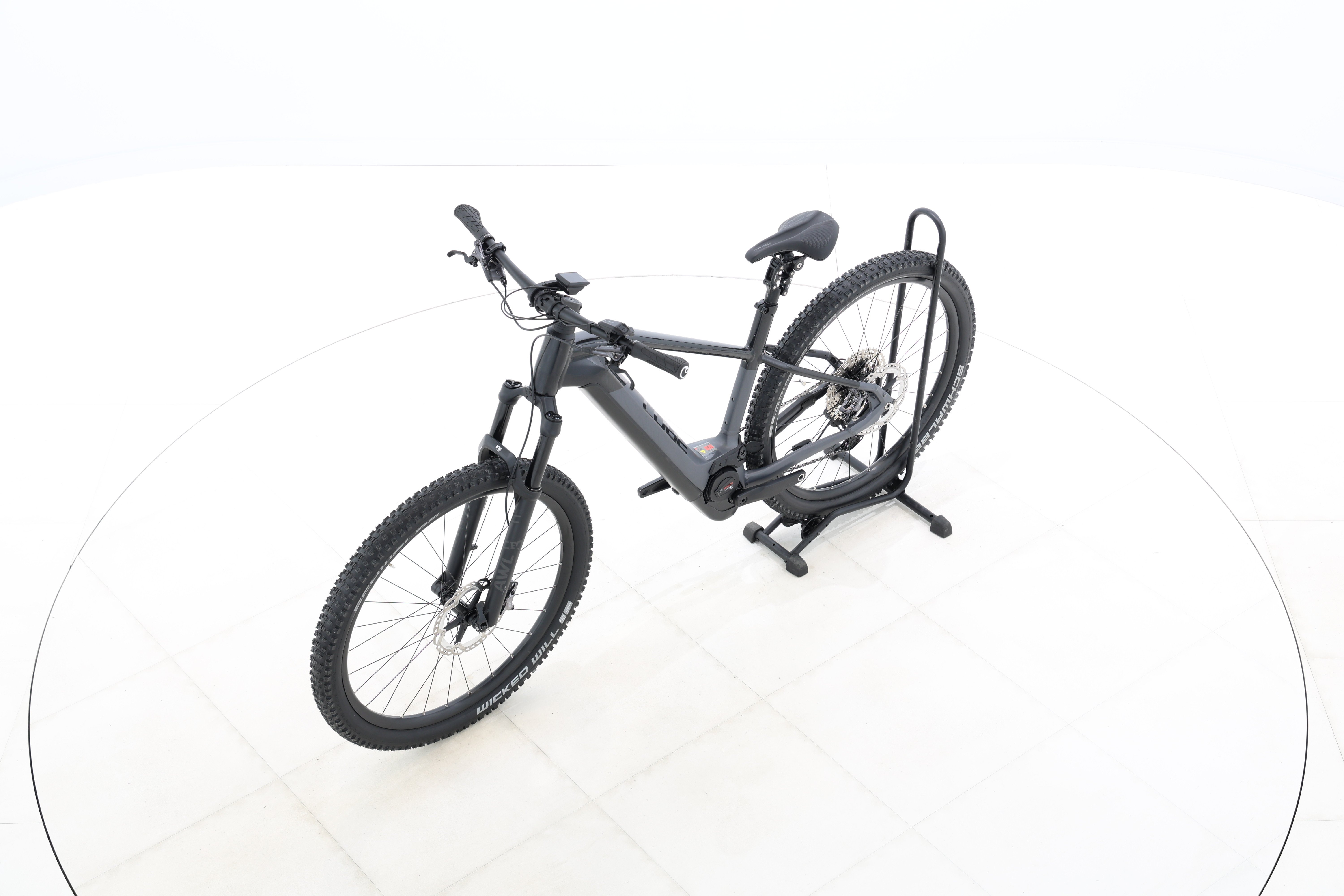 f8a1e64c-6a27-43fc-87af-be2ba2ebcb52