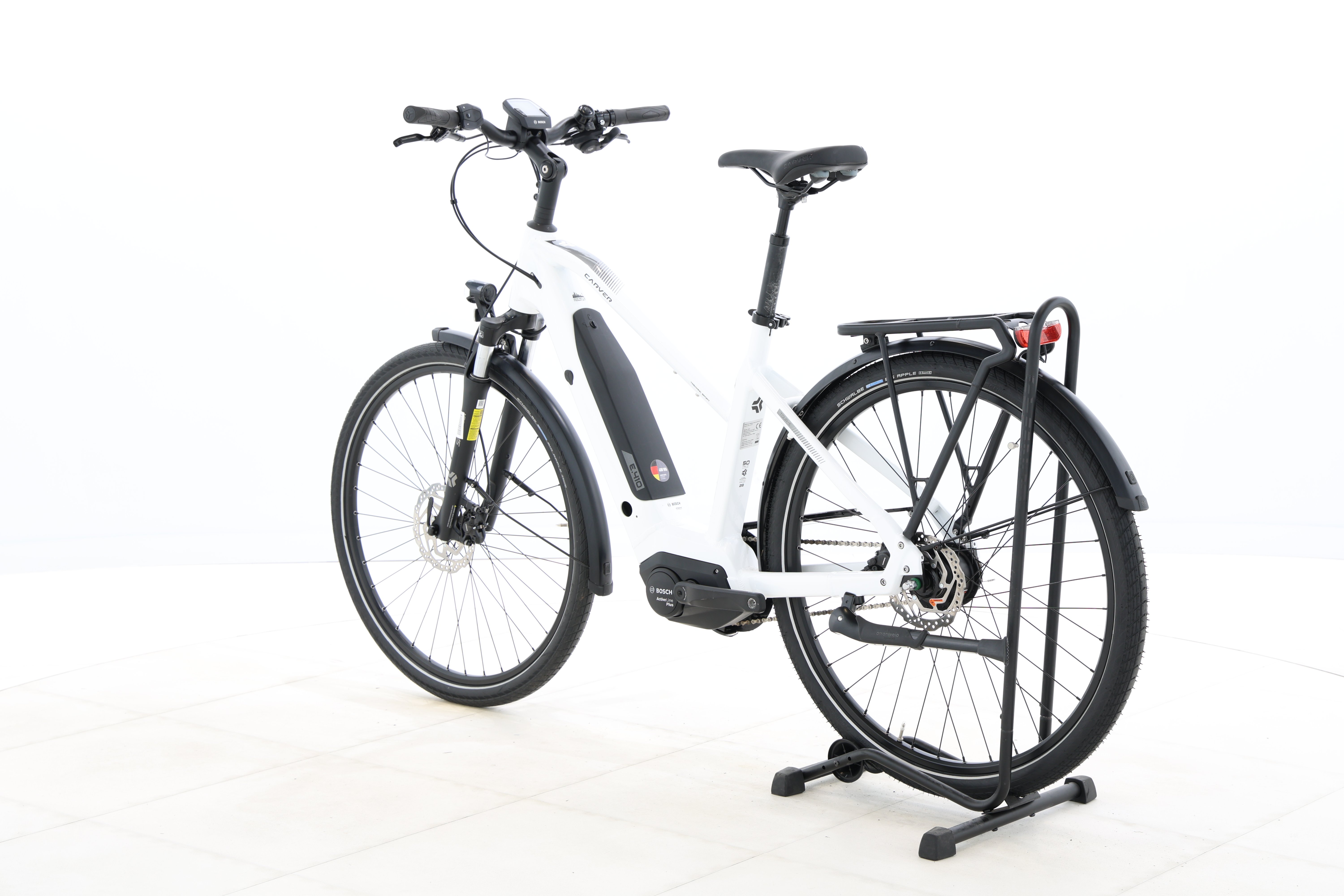 b2fb7e48-49ba-42f7-b5d2-bd2fa1fcc630