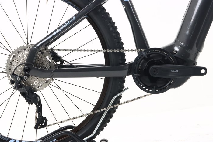 Haibike ALLTRACK 5 2023