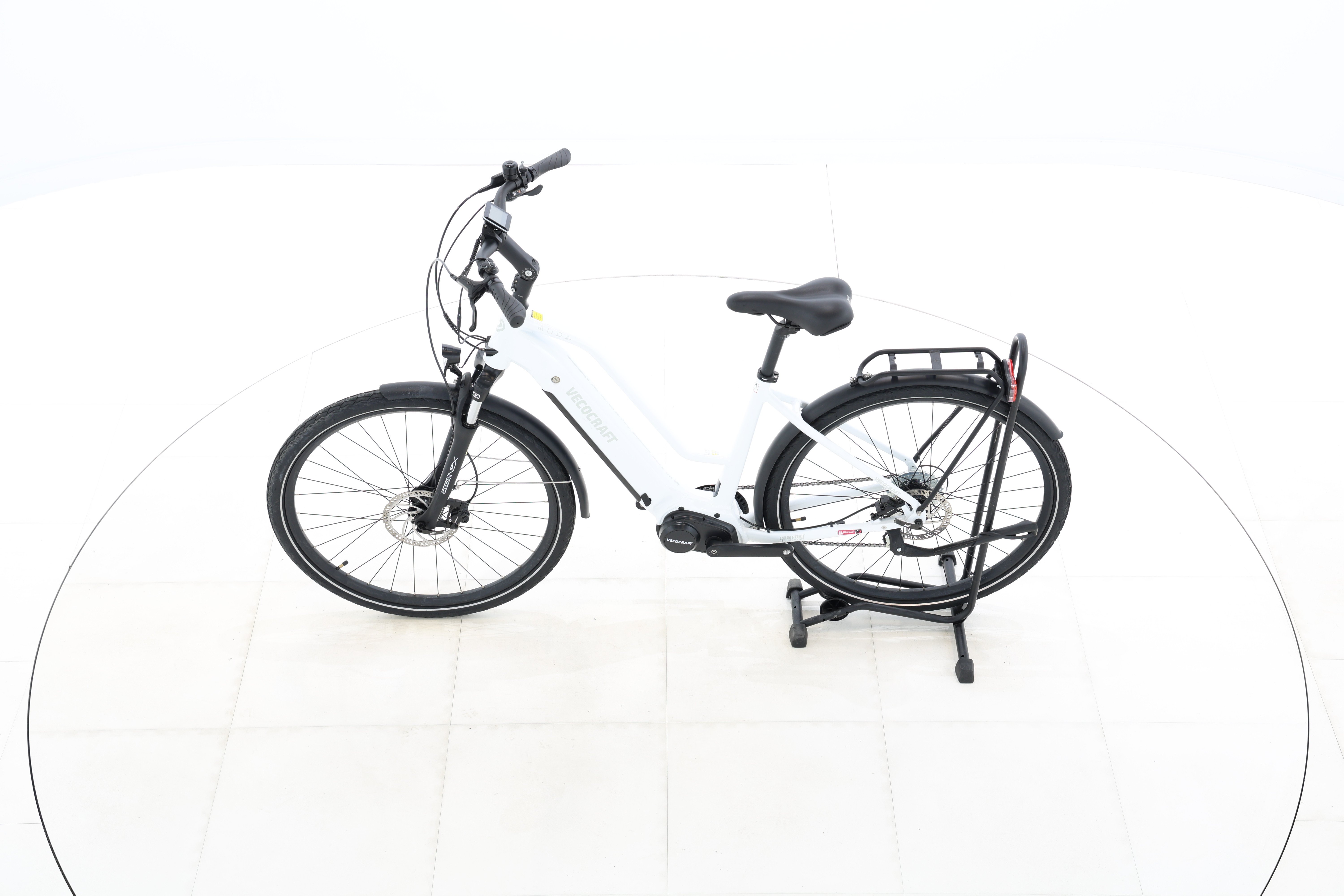 2407a781-9454-4164-897e-8fe9630e4a1c