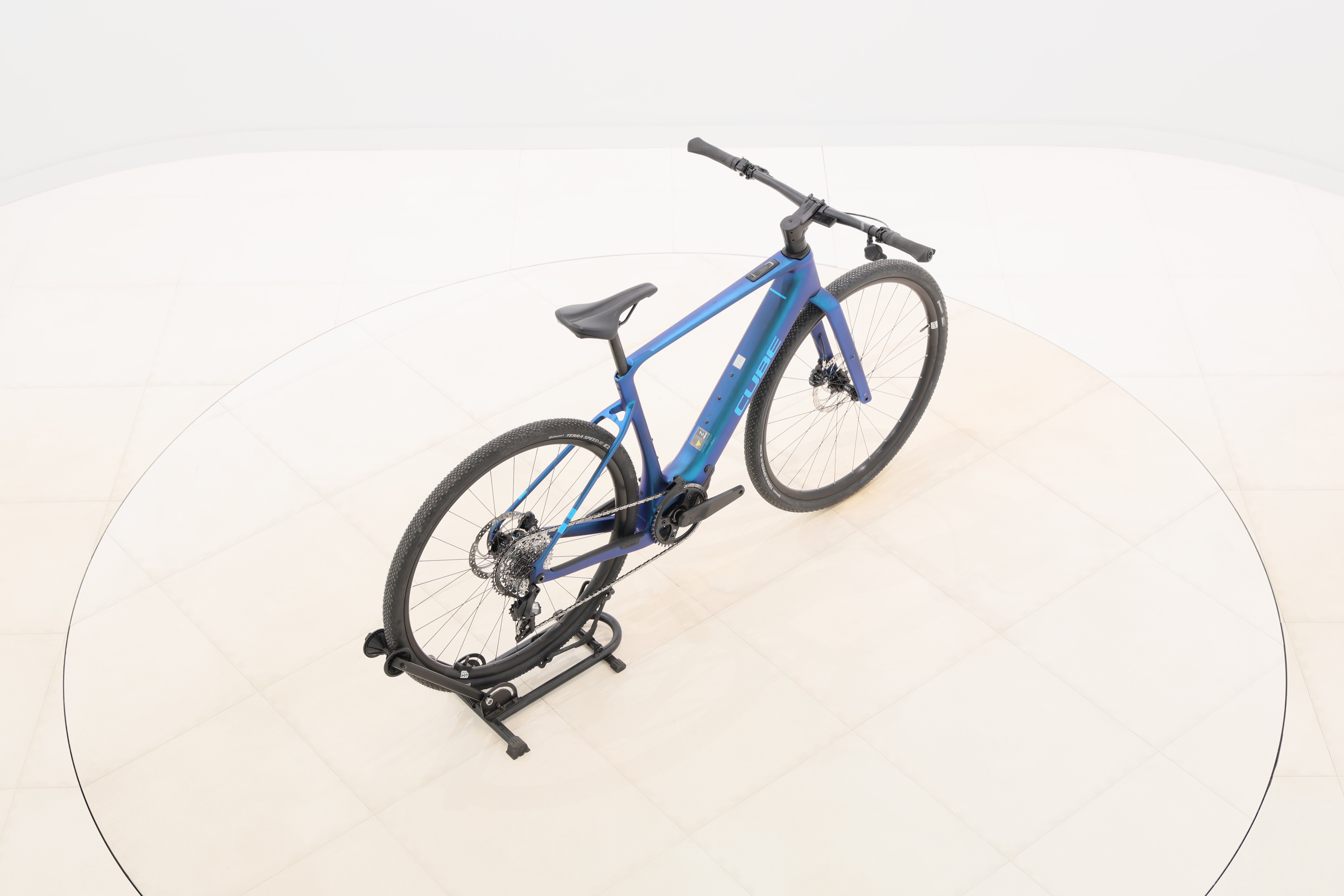 98dc37e2-7349-40ed-81fa-65b8523c3ec6