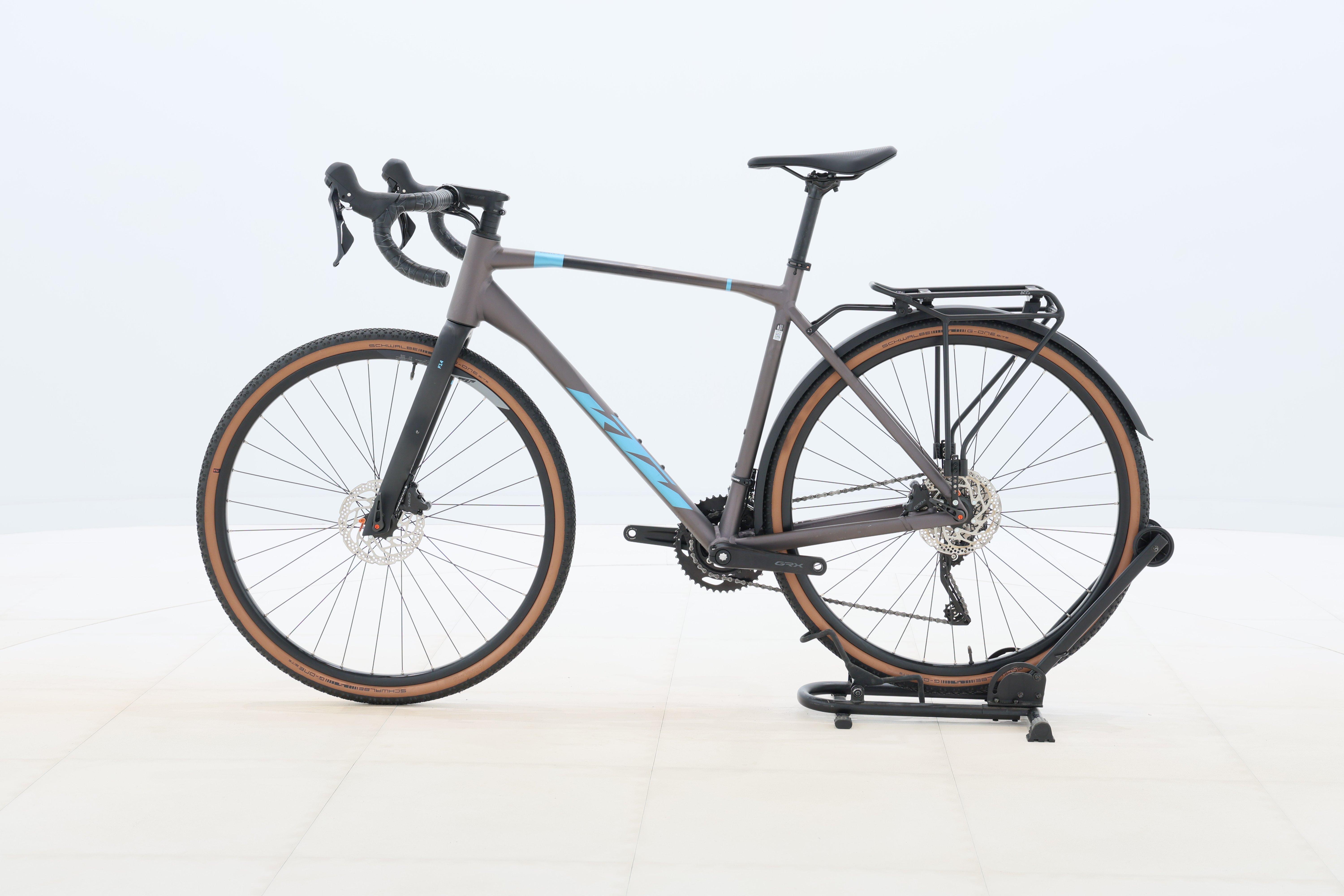 c3cc21f4-6674-40a4-b1a1-67cd76dda30f