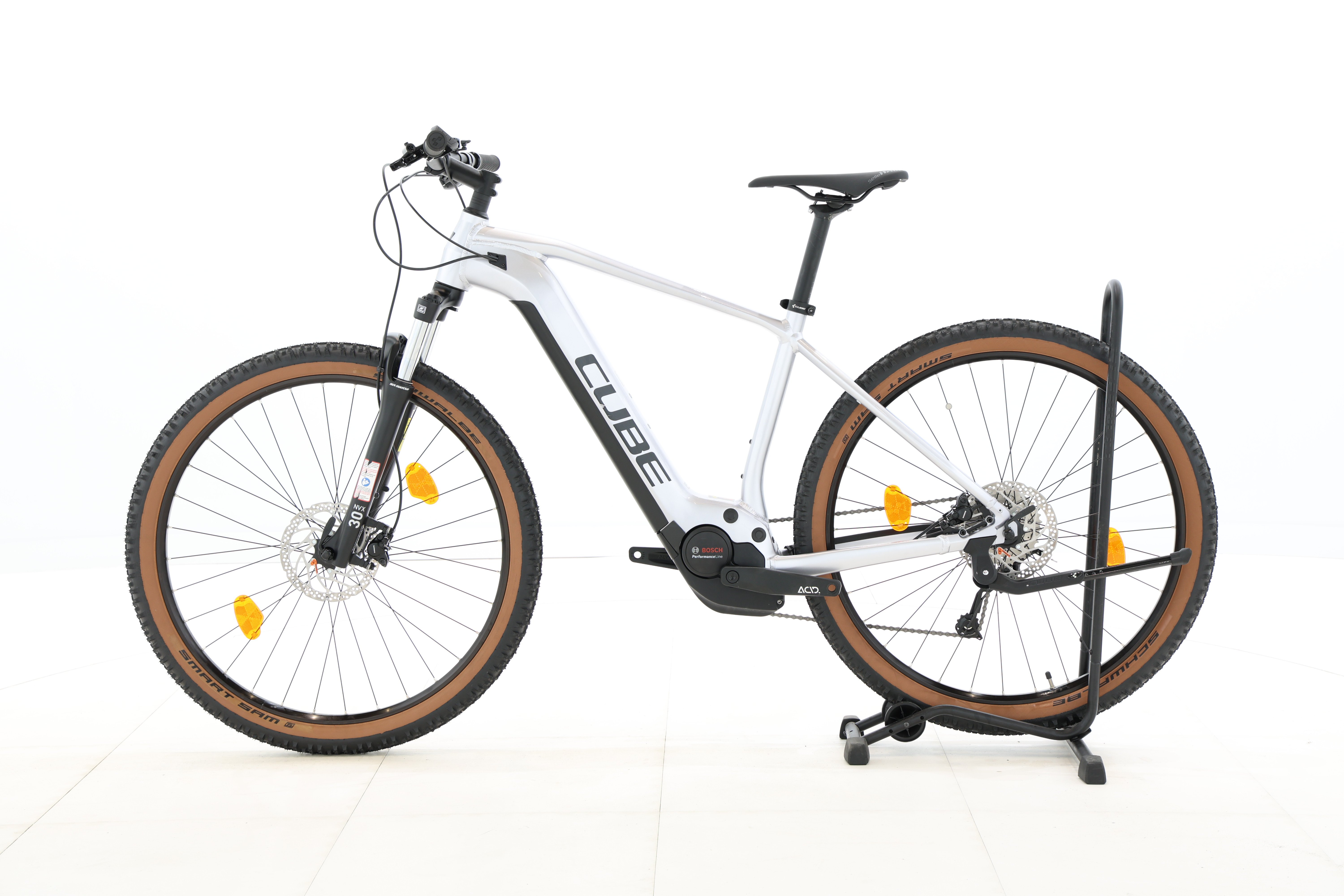 59c9f4a6-9ee0-4b13-aa55-fc01c0e33ea2