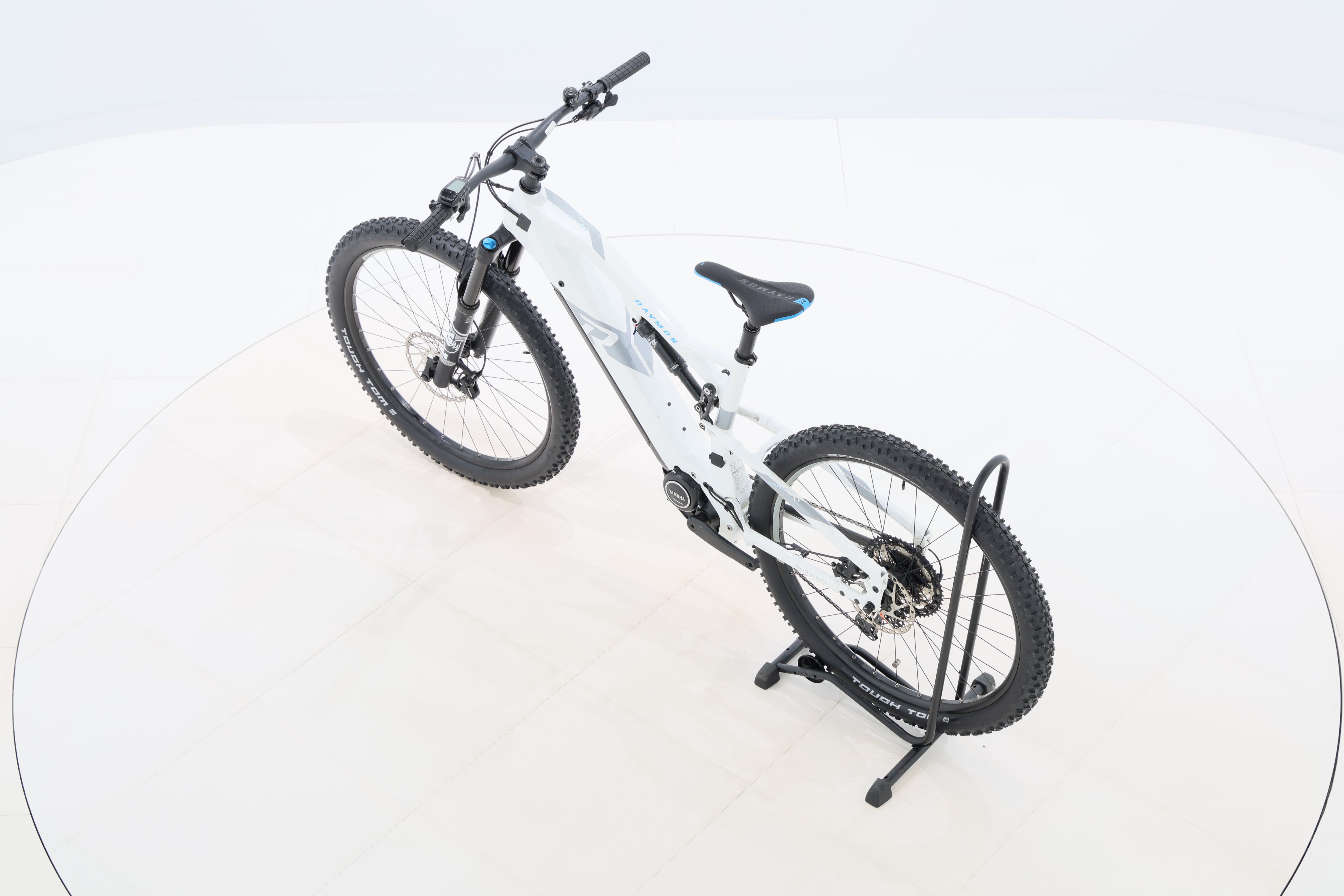 84655cd9-1fad-48ad-8350-cd55ca3e861e