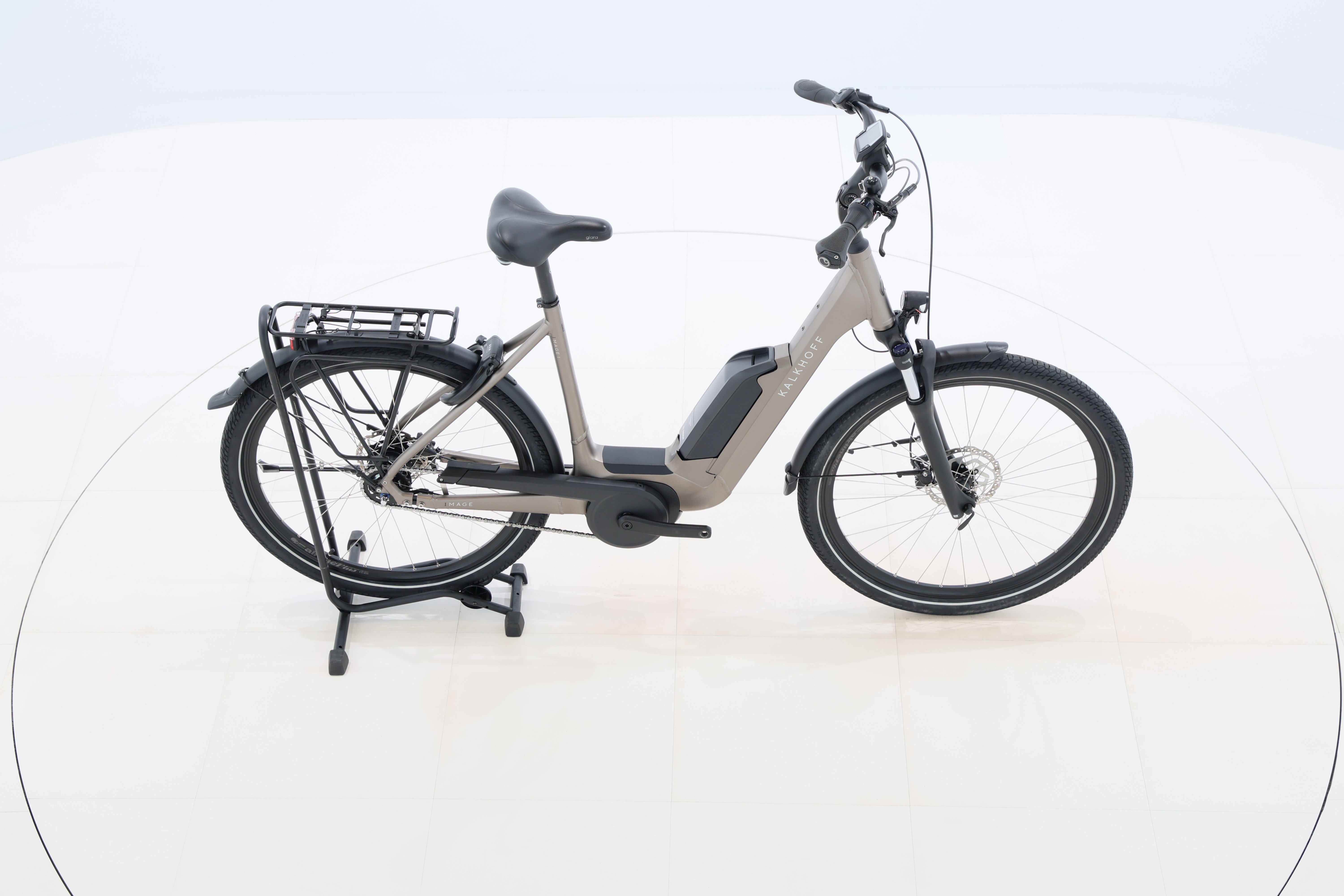 cae1fb97-a139-4e29-b232-2365228b8f86