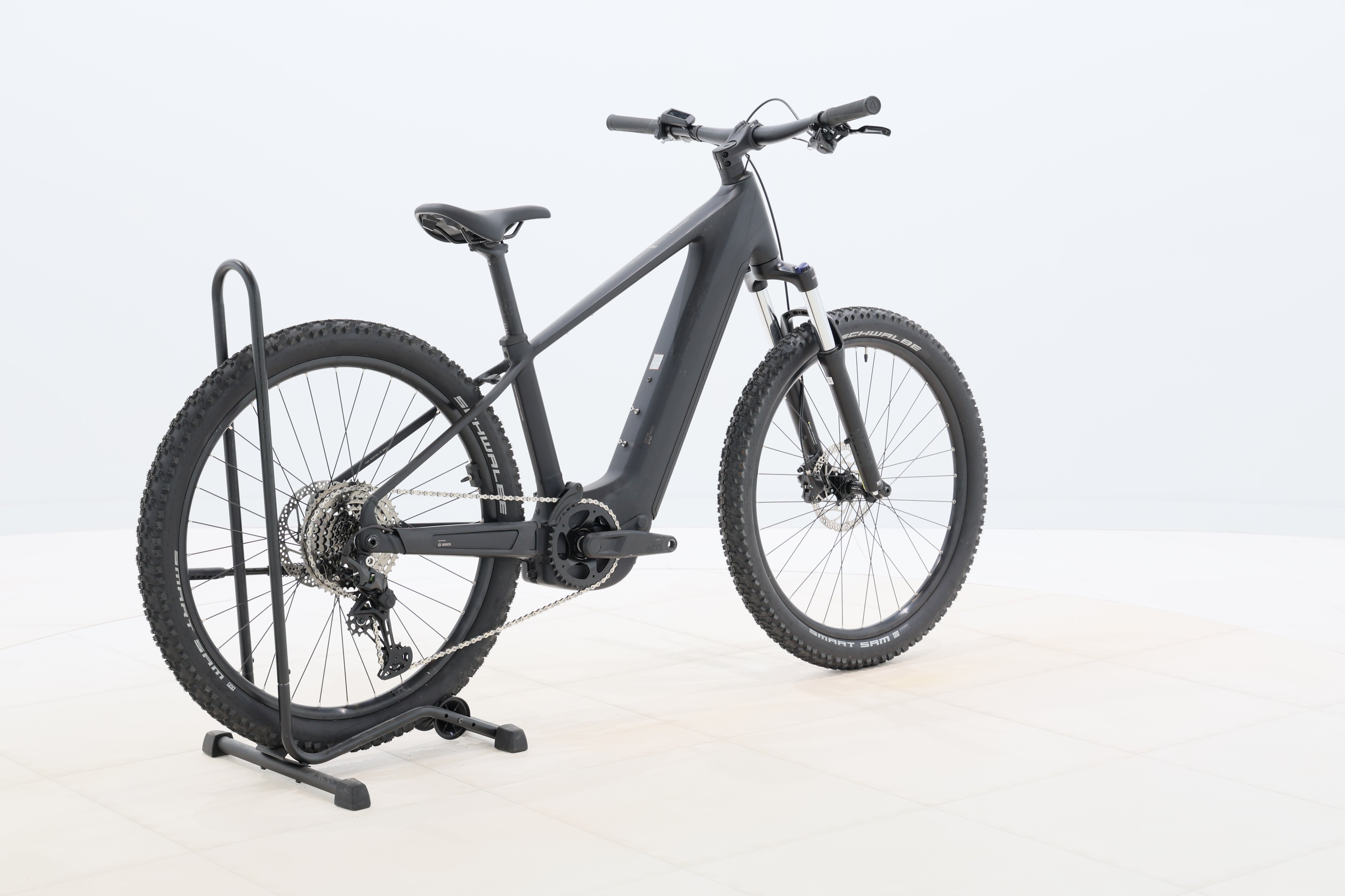 f822b7aa-0c9f-4b9b-8503-74e6e5273fbb