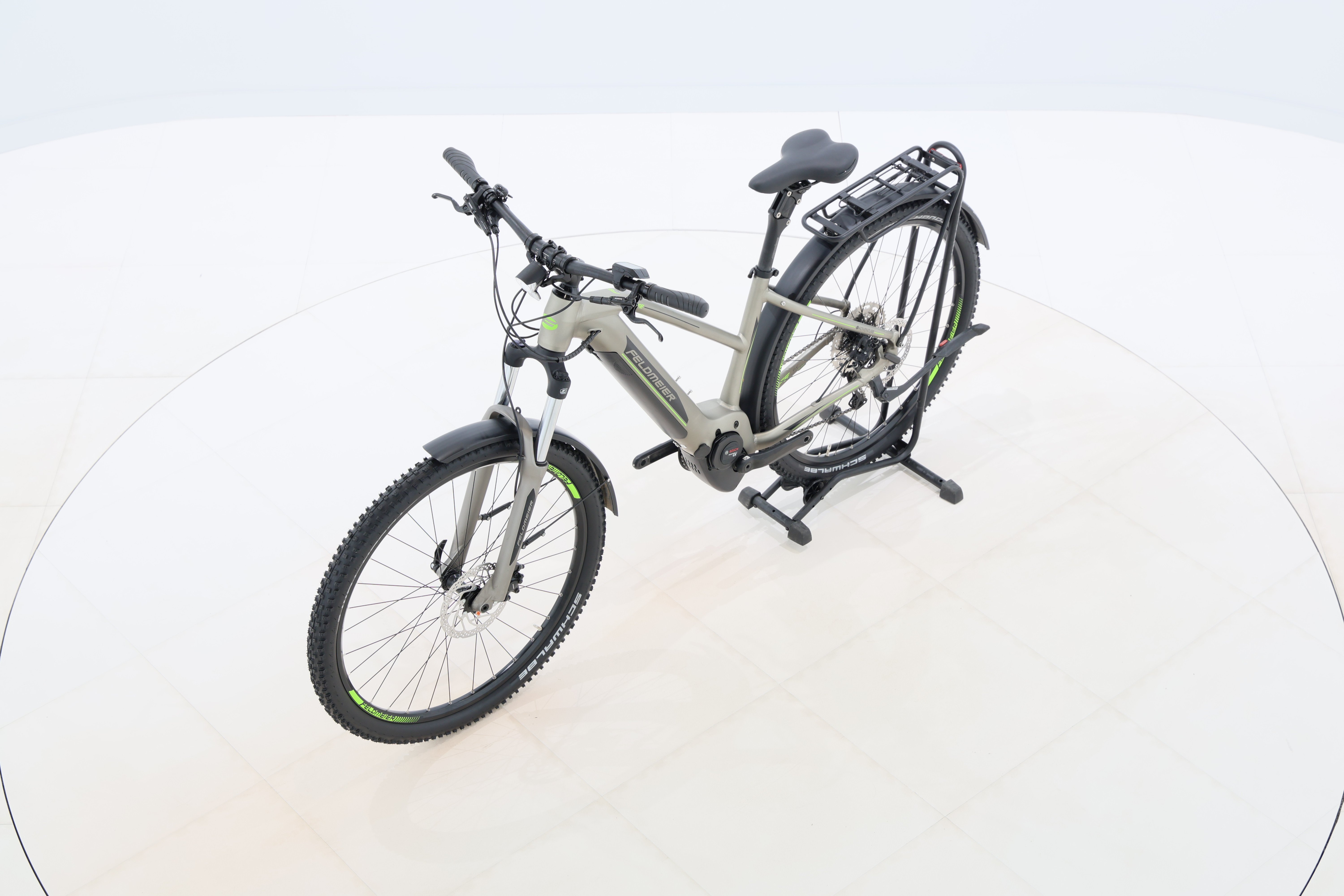 6f5e809f-117c-4194-98bb-d6af3dcdb42b