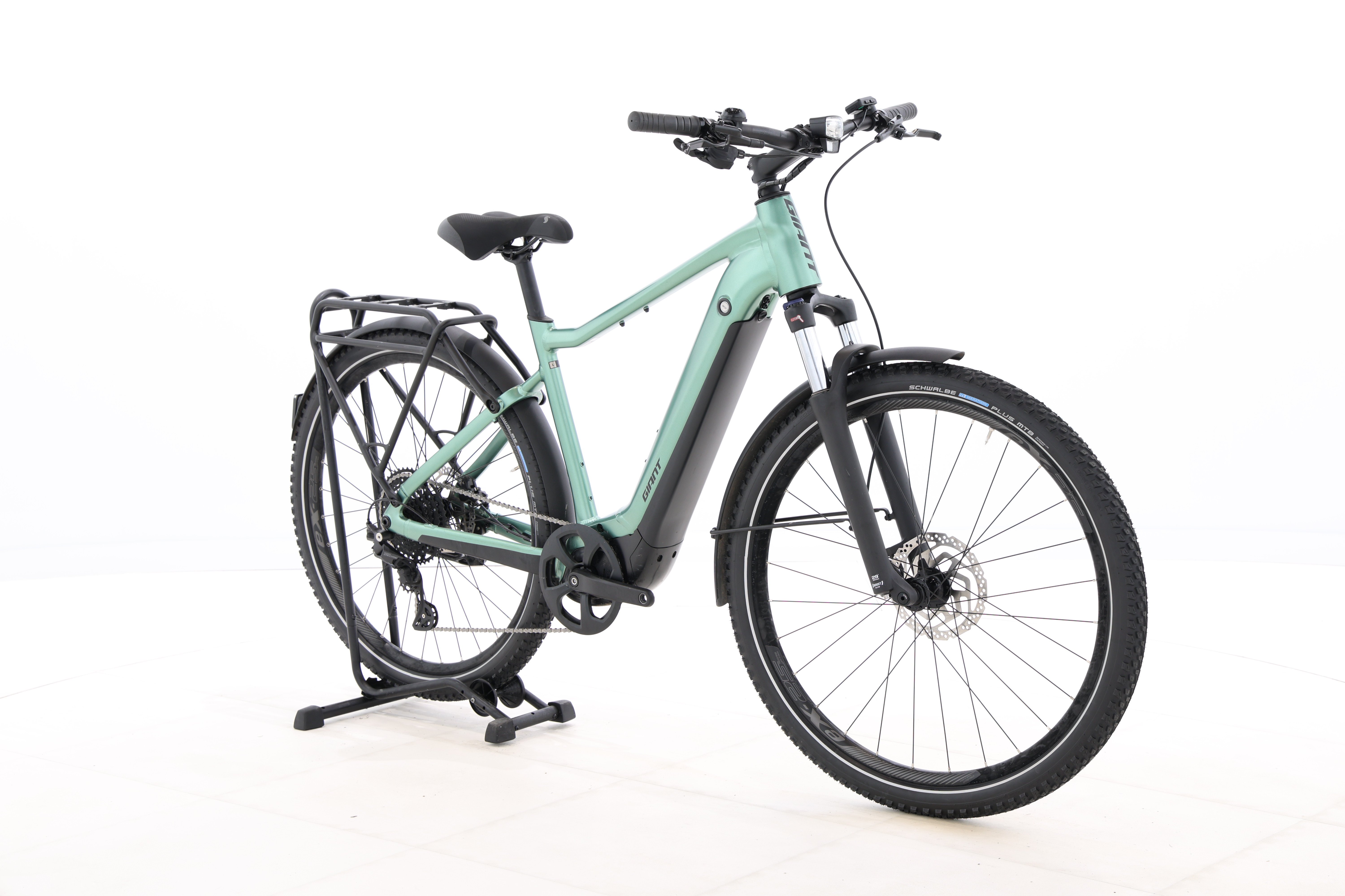 f4dfcb6e-bd36-4e1d-ad07-d3b71796c412