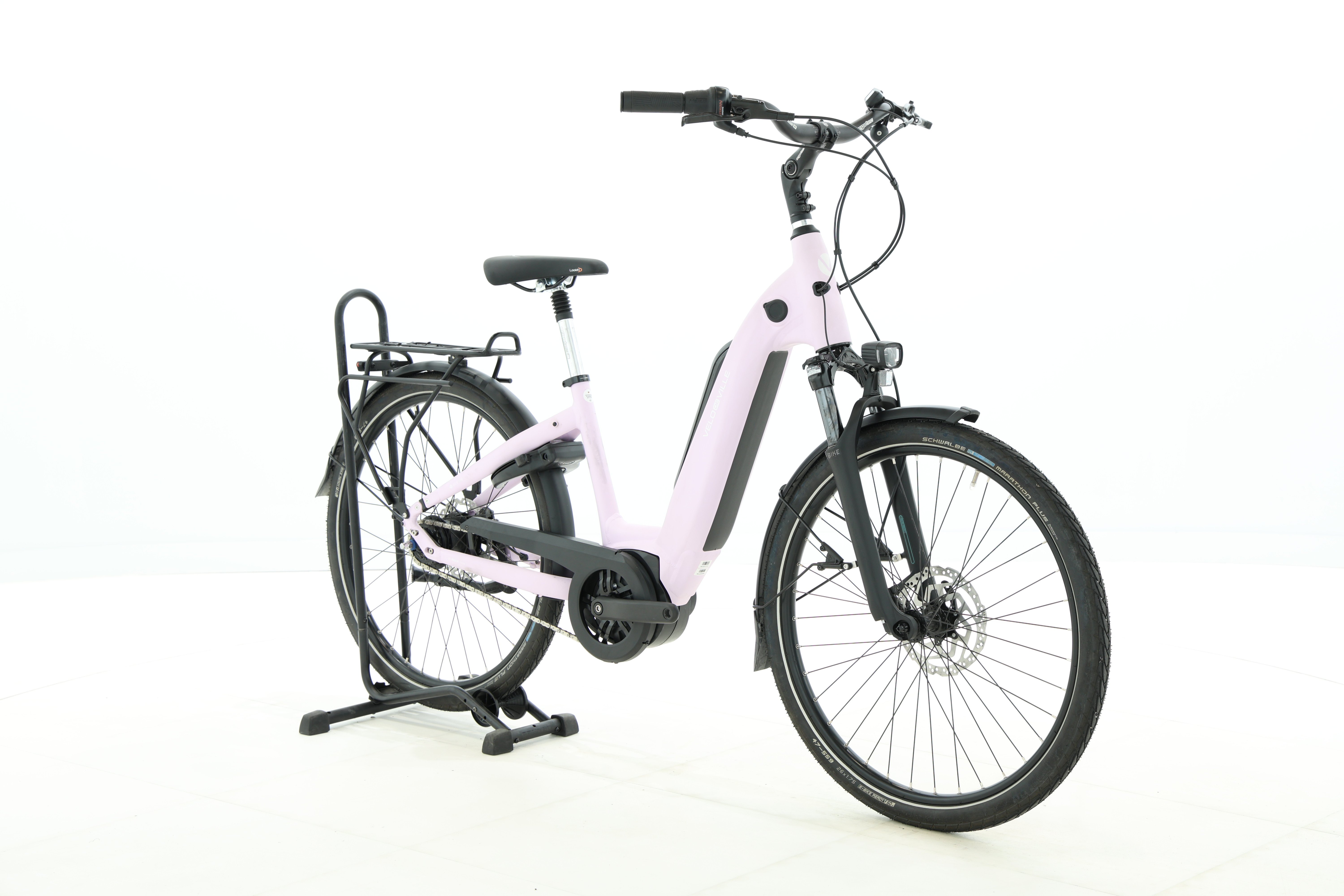 06dc8a40-9e80-4505-9481-d3e5f6b3d5fd