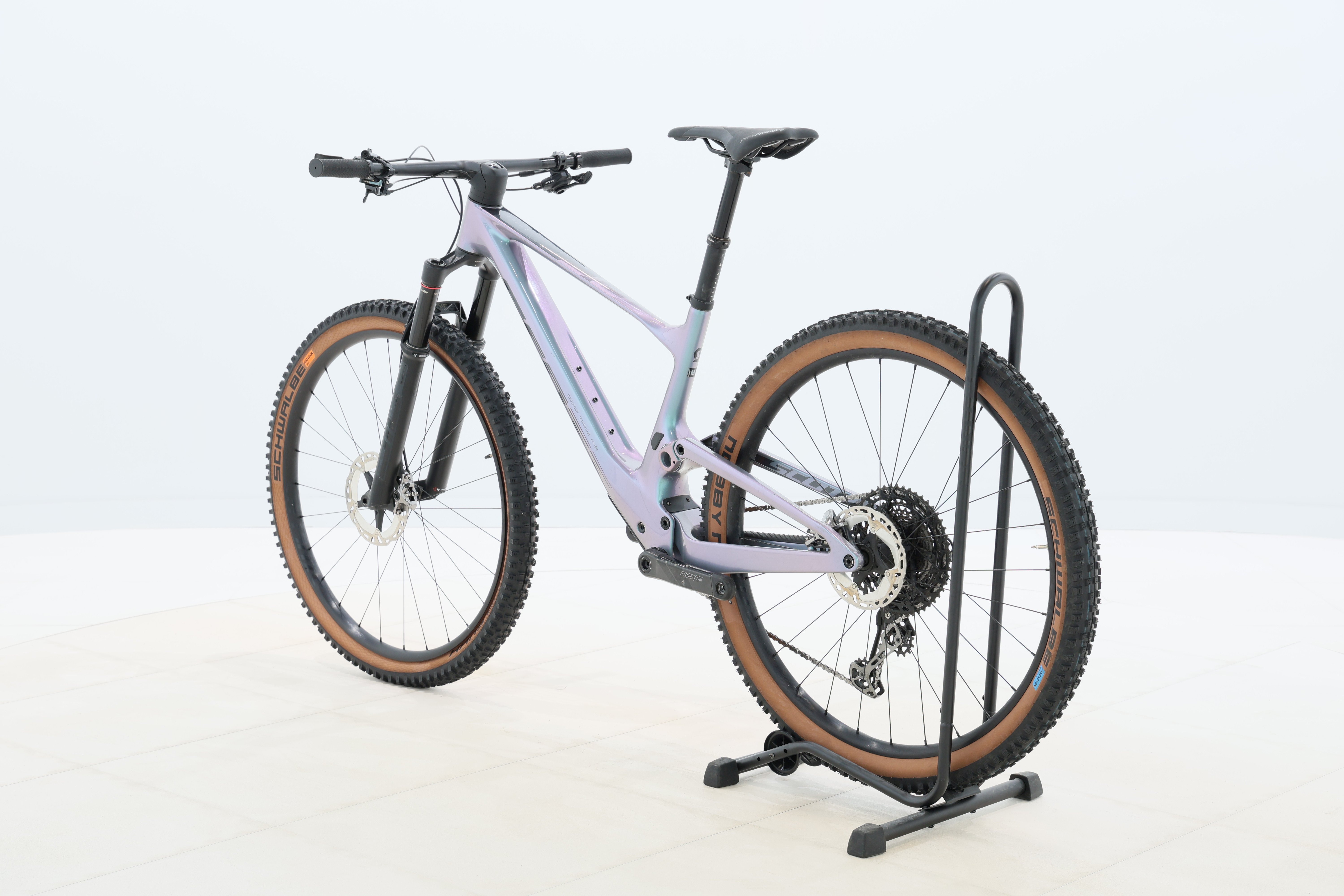 acc9606d-abbf-4af8-950e-bcbcade8055c