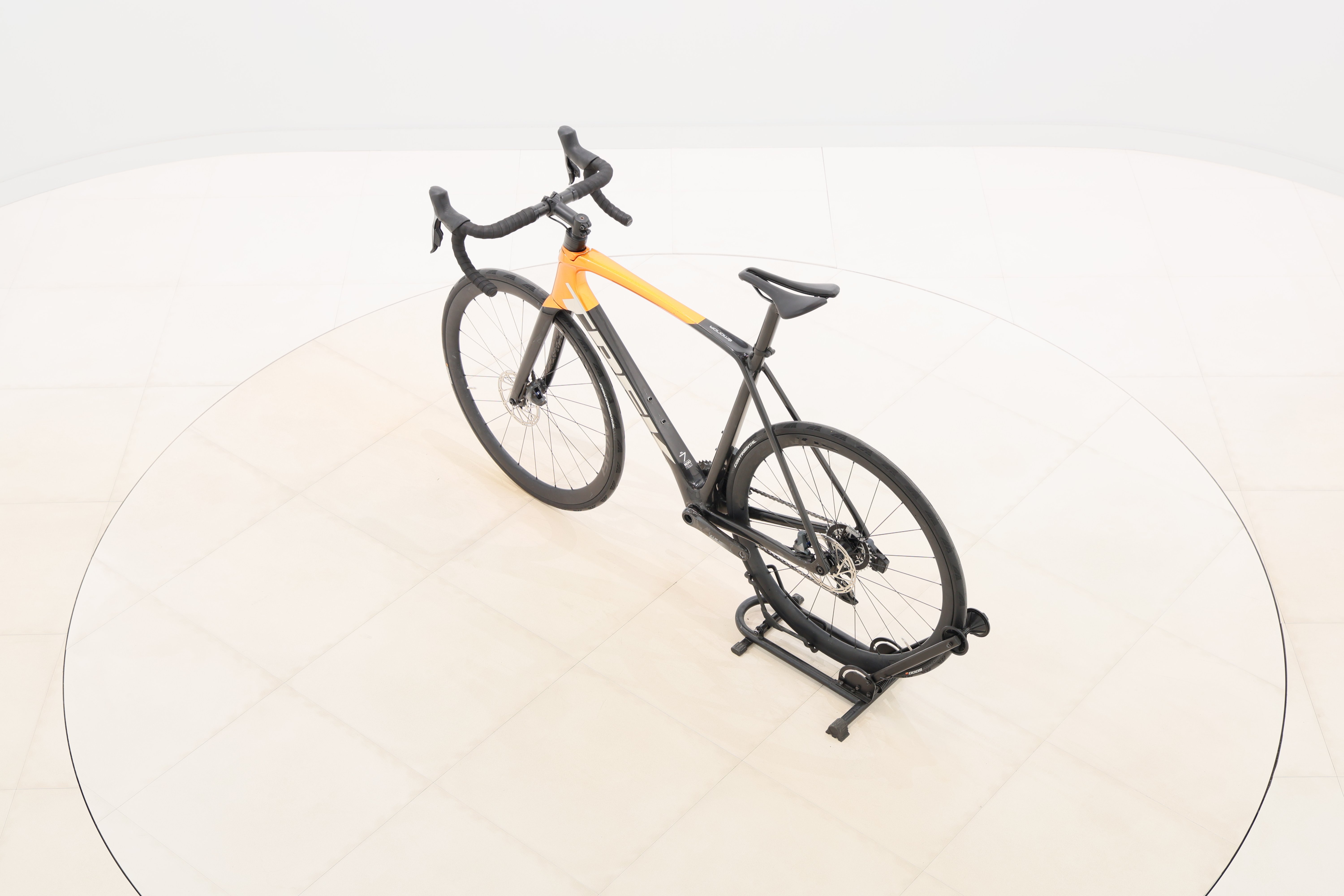 488b58ec-9048-46c7-bbda-2121a7133937