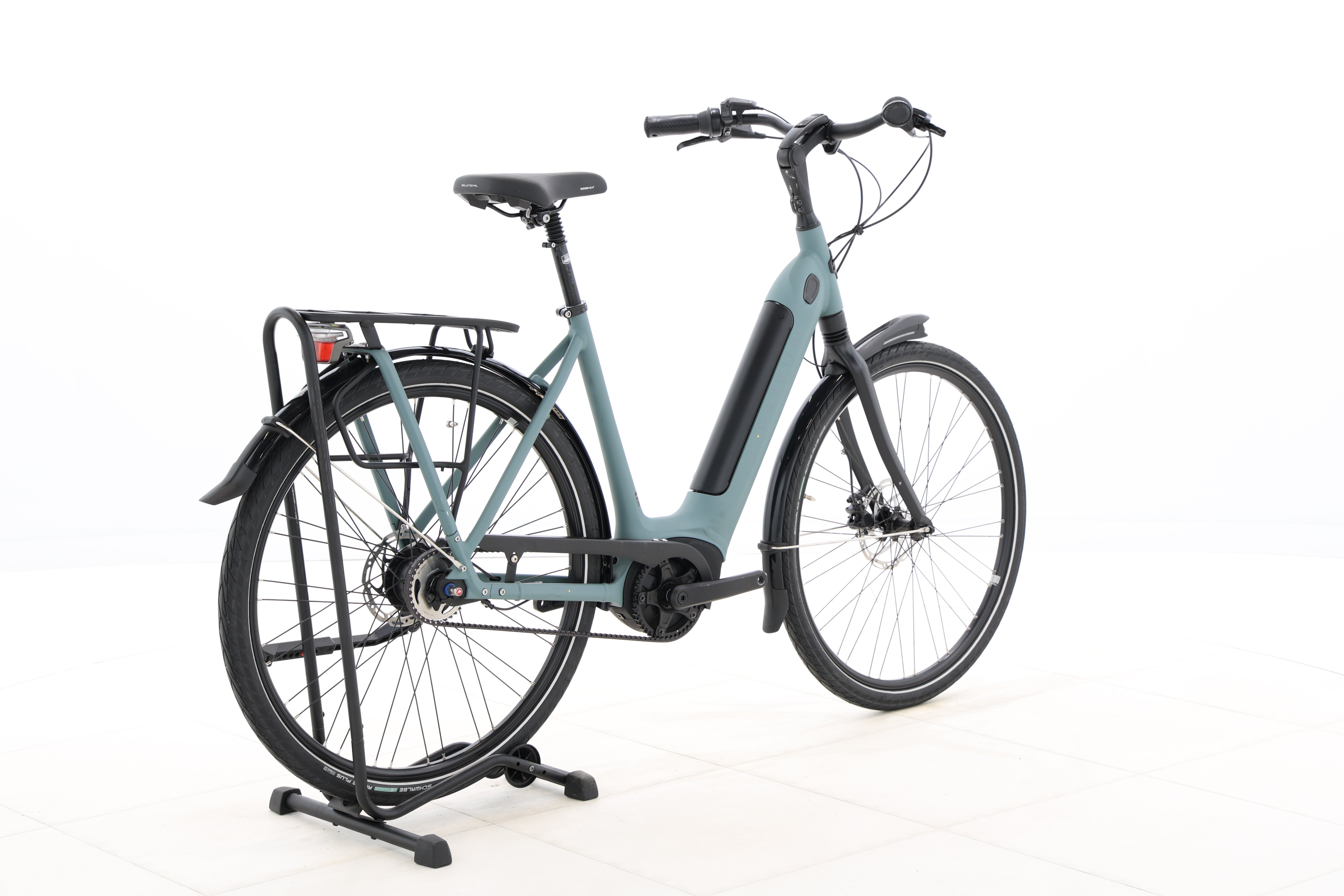 3db1c60d-7568-4c0e-b58a-8a752e01ddbf