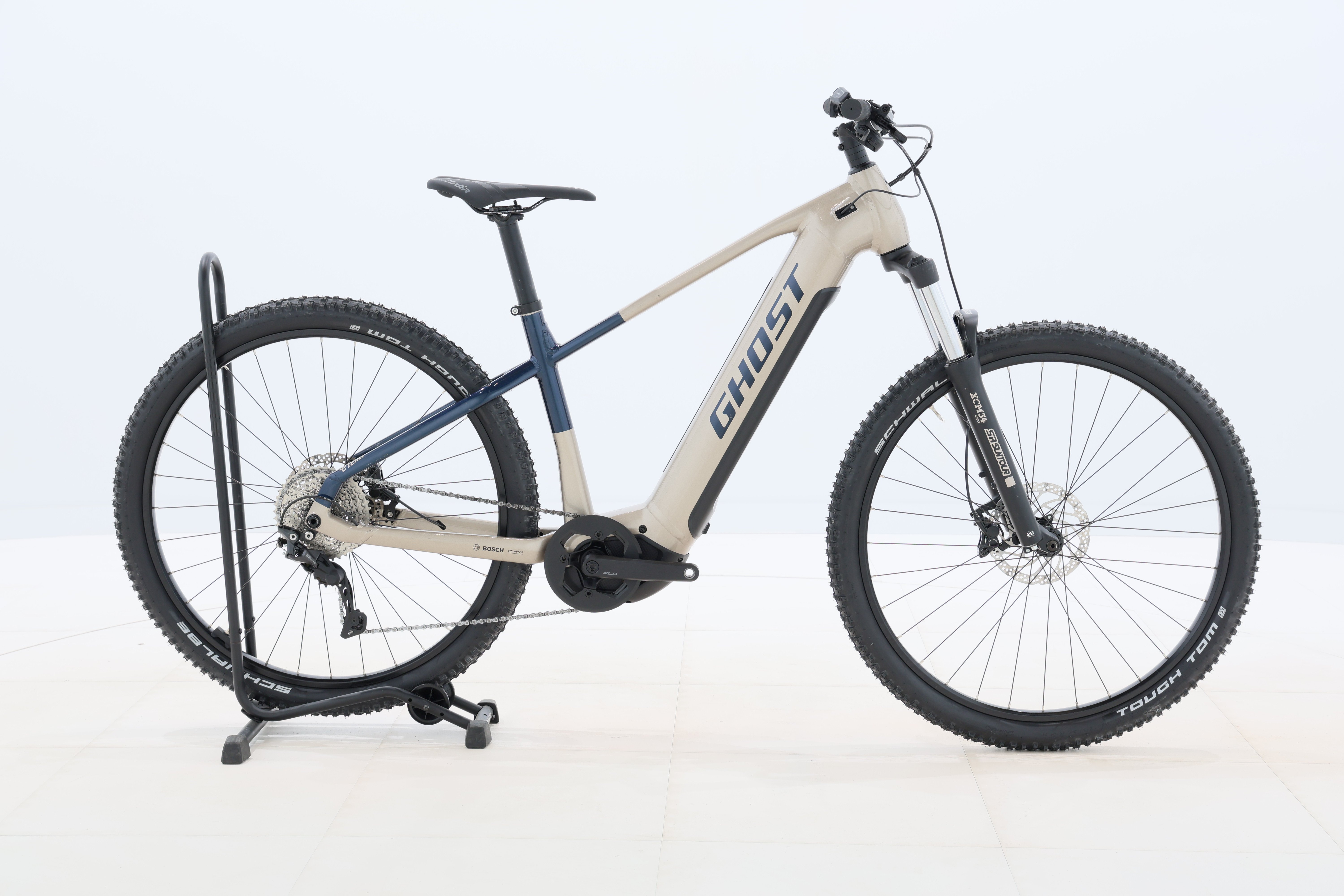 23bf356e-59f3-4bae-9c05-d24c4336b237