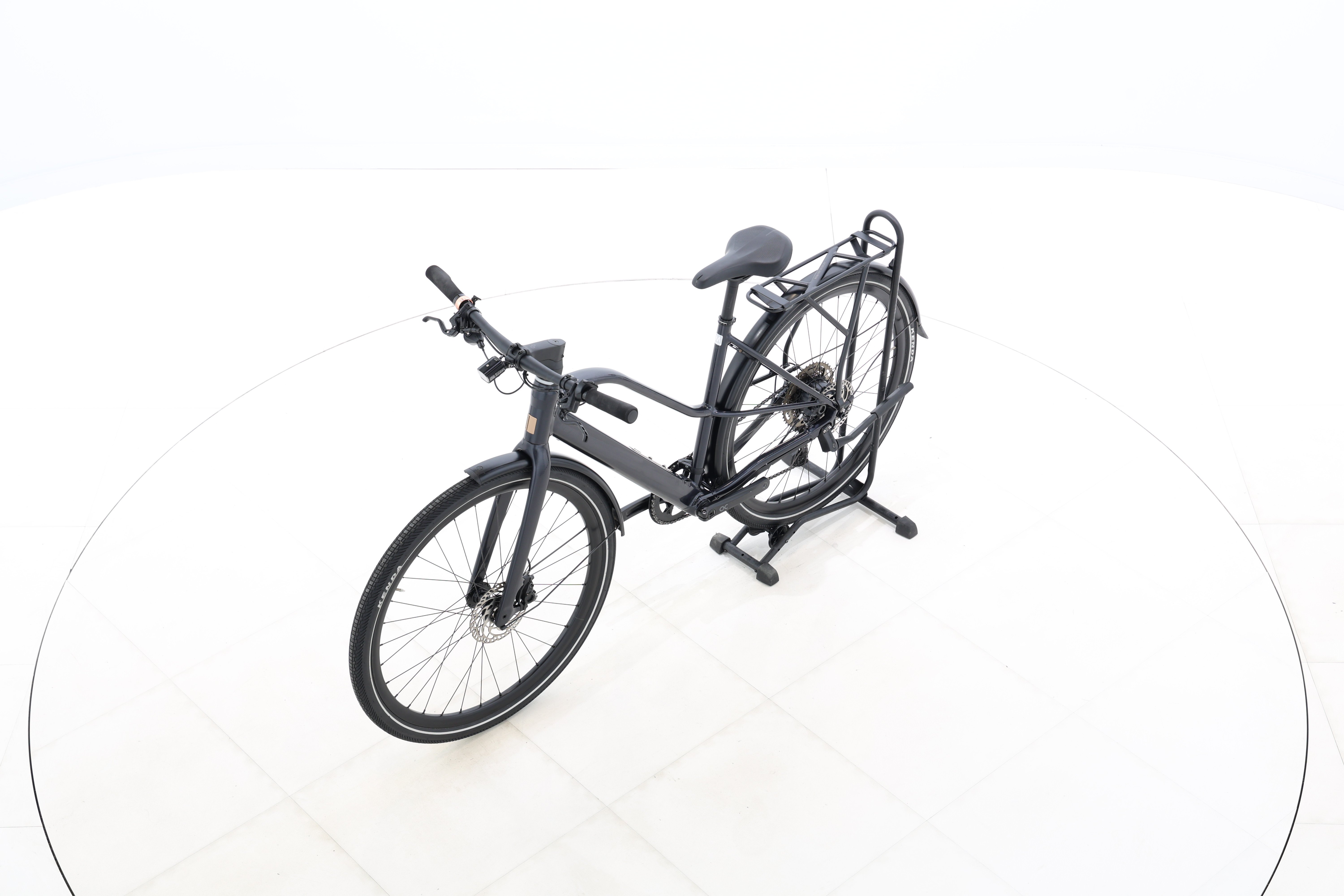 ac536e77-eb1c-4a6e-bb2f-11916973115d