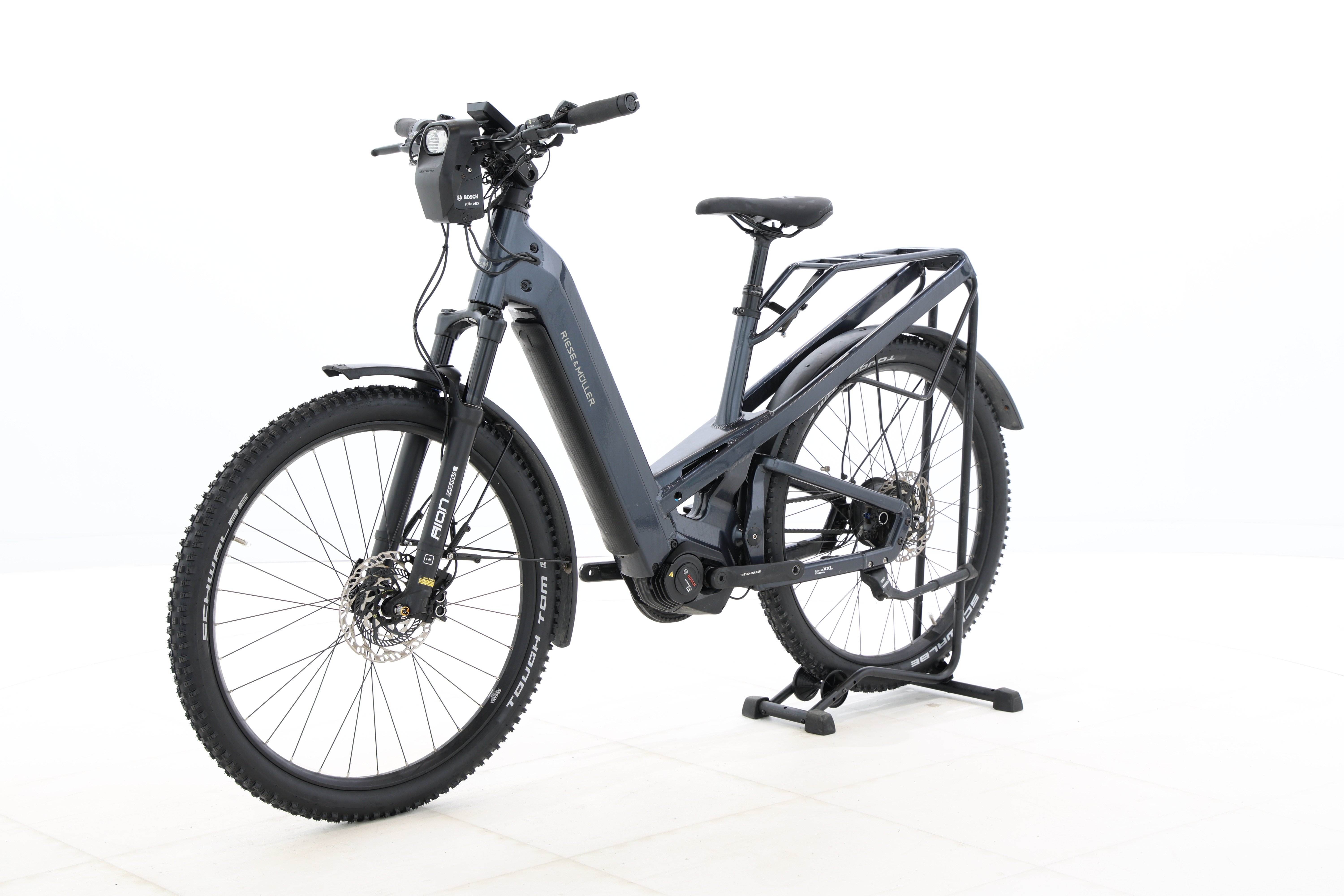 d50696f3-3626-4160-a0c4-71d348153174