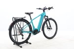 4b87ccf5-eac6-4280-af8f-853a646f472a