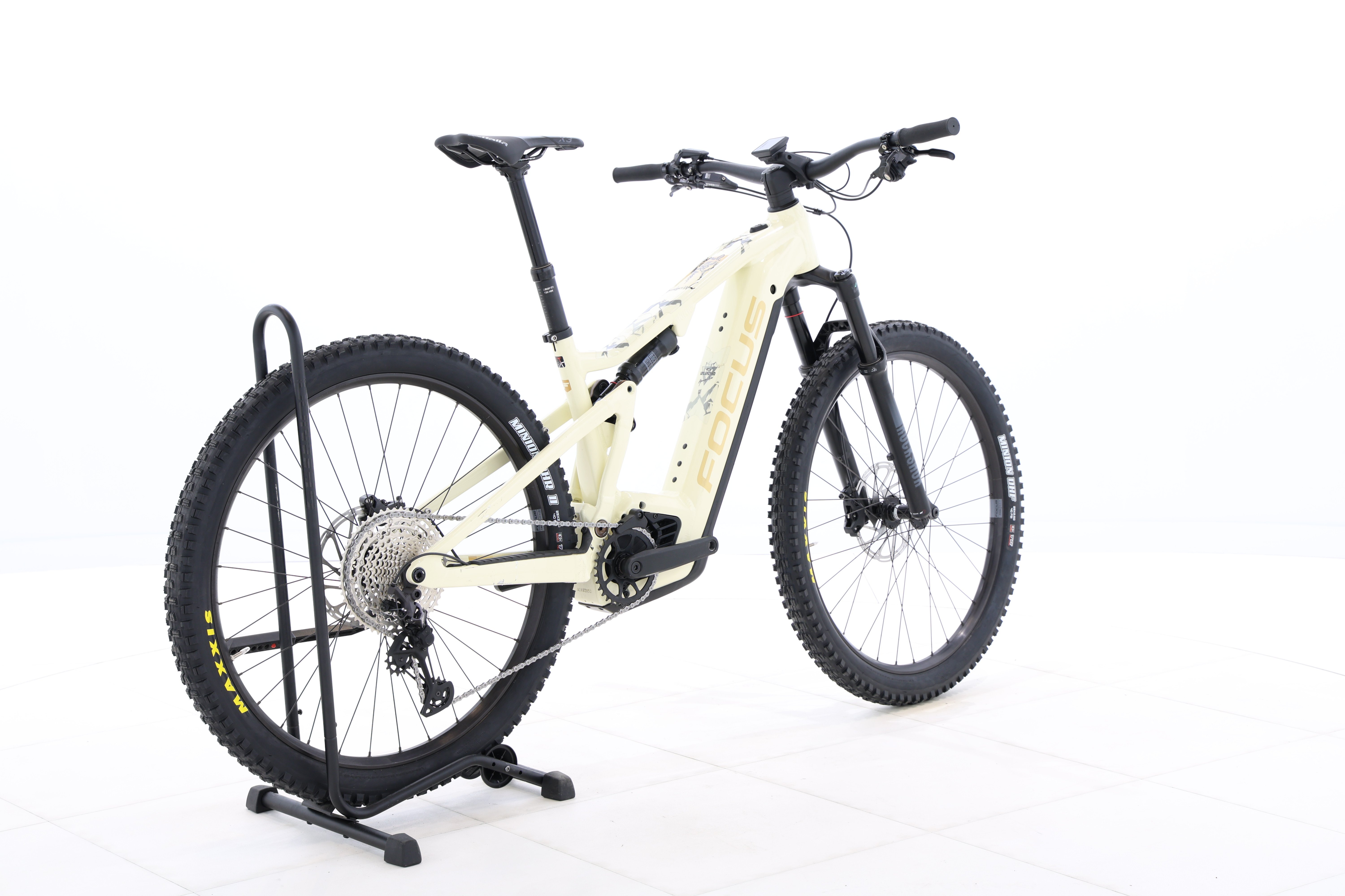 7d34db99-91c8-4d36-8da7-21483153d36c