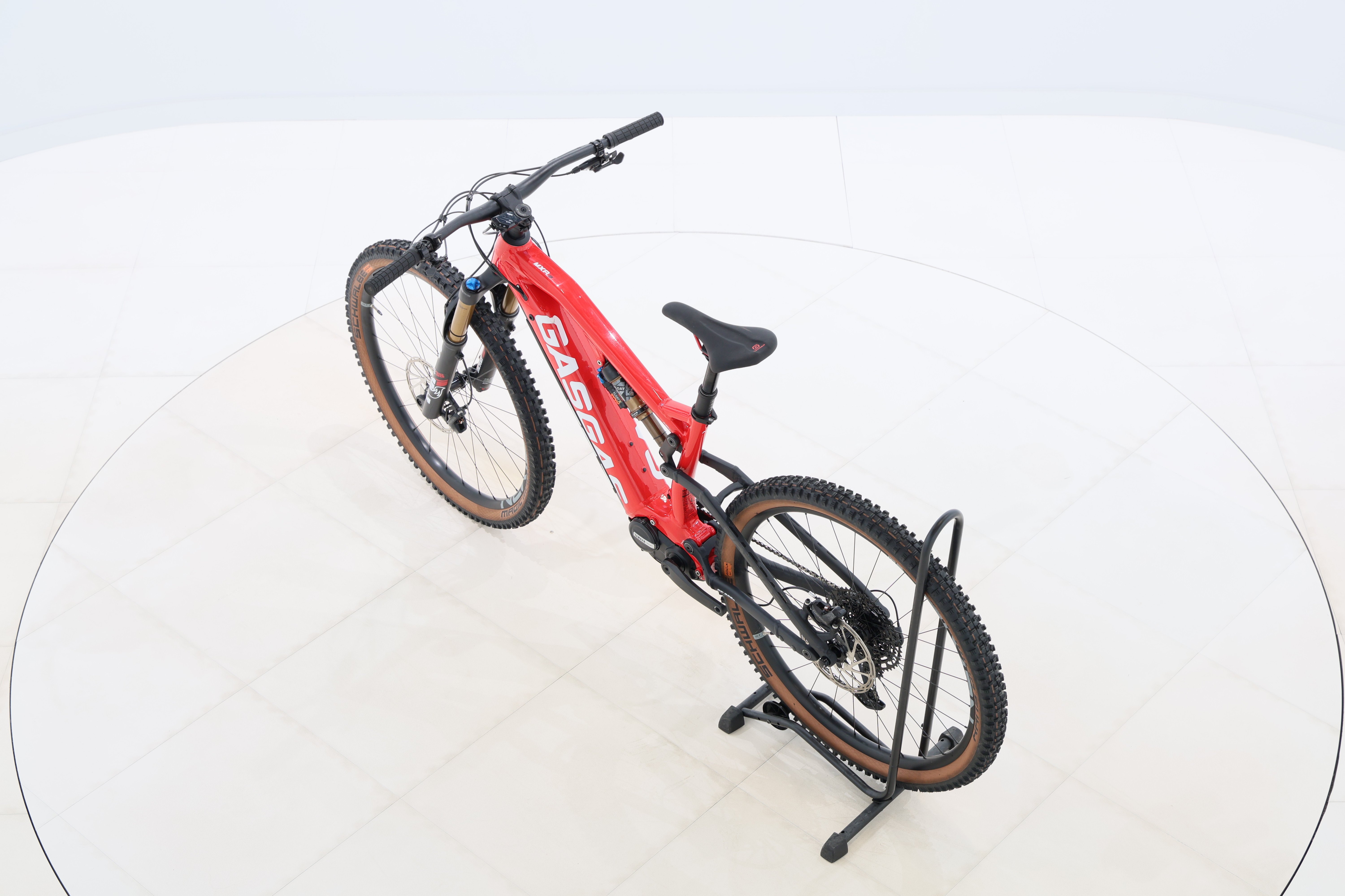 daab8d0c-69f6-44ff-952d-3ead129dd21c