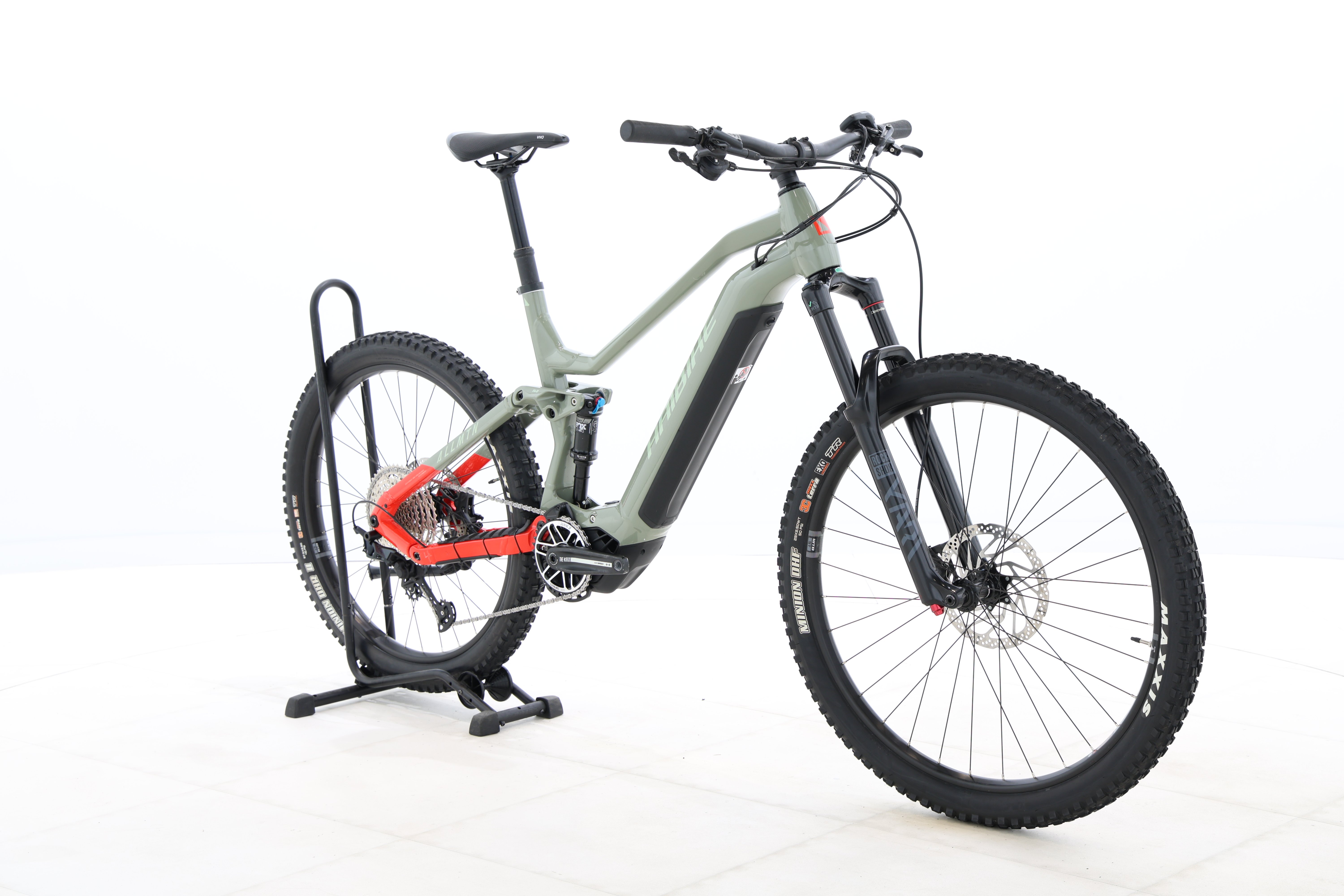 cbb89432-d7bc-4e1d-8263-58dc7dcd0a5f