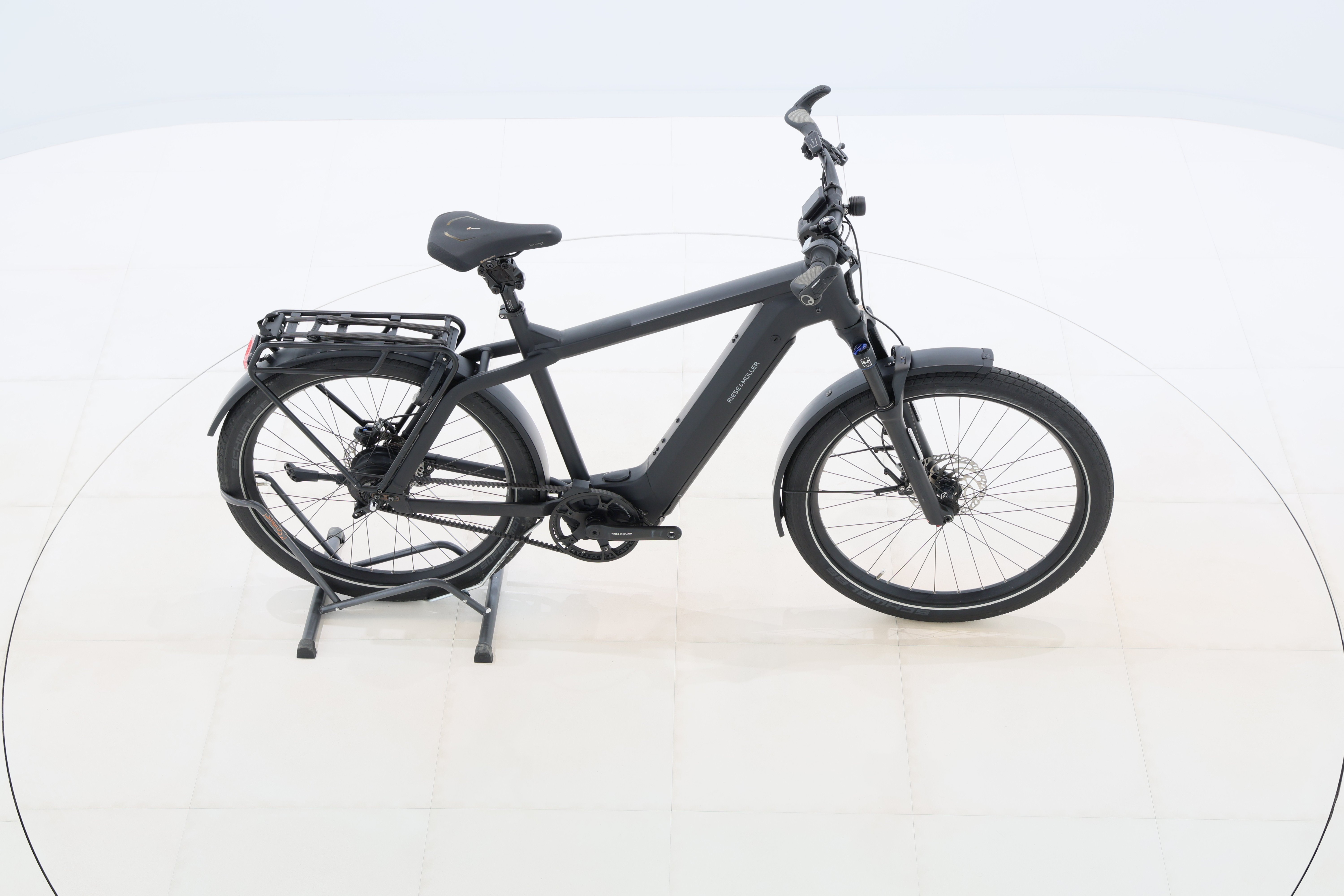 da99c01d-8417-4cfa-abb6-3ae85e900641