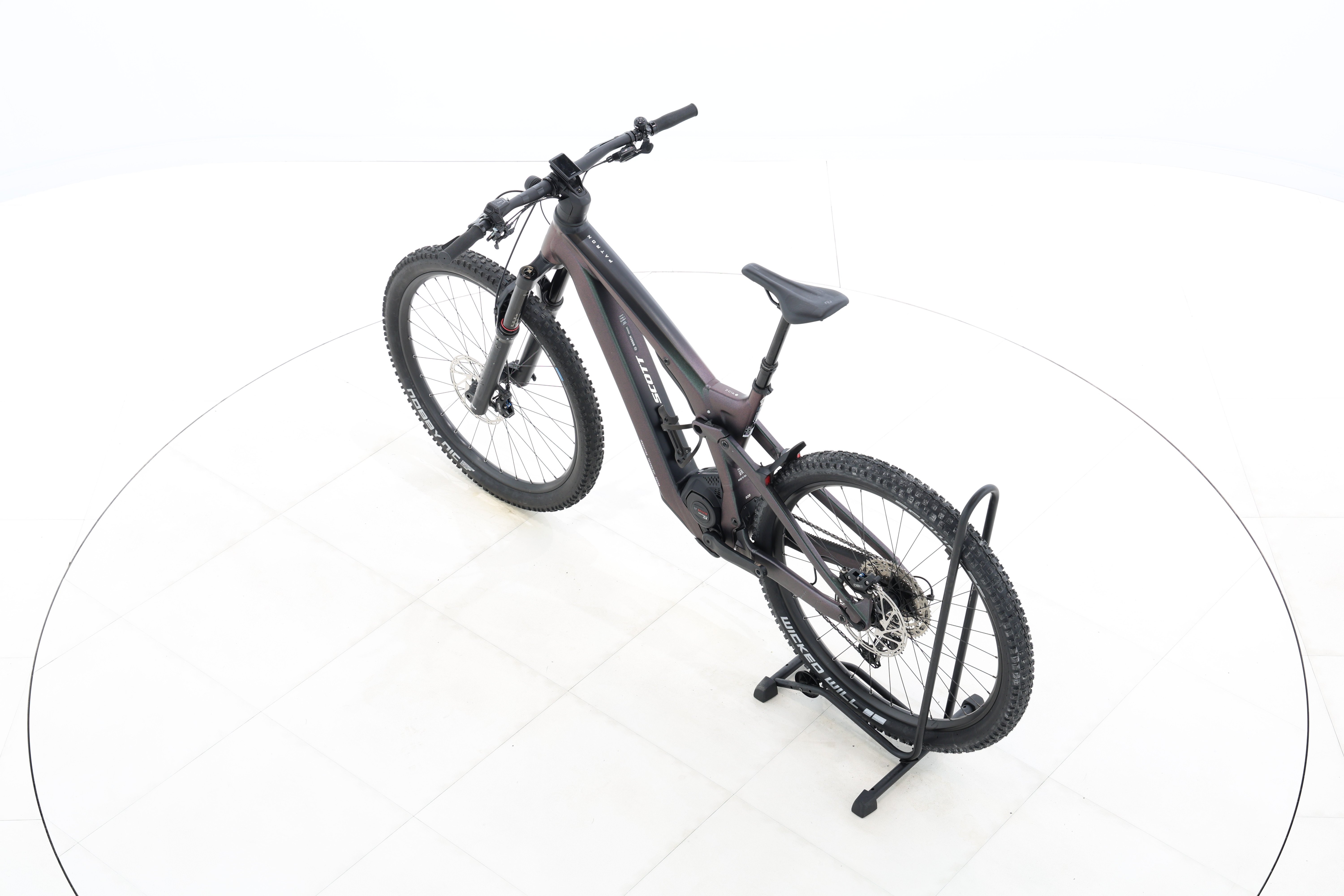 368a2f2d-f862-4966-b60c-9bc2e911b99e