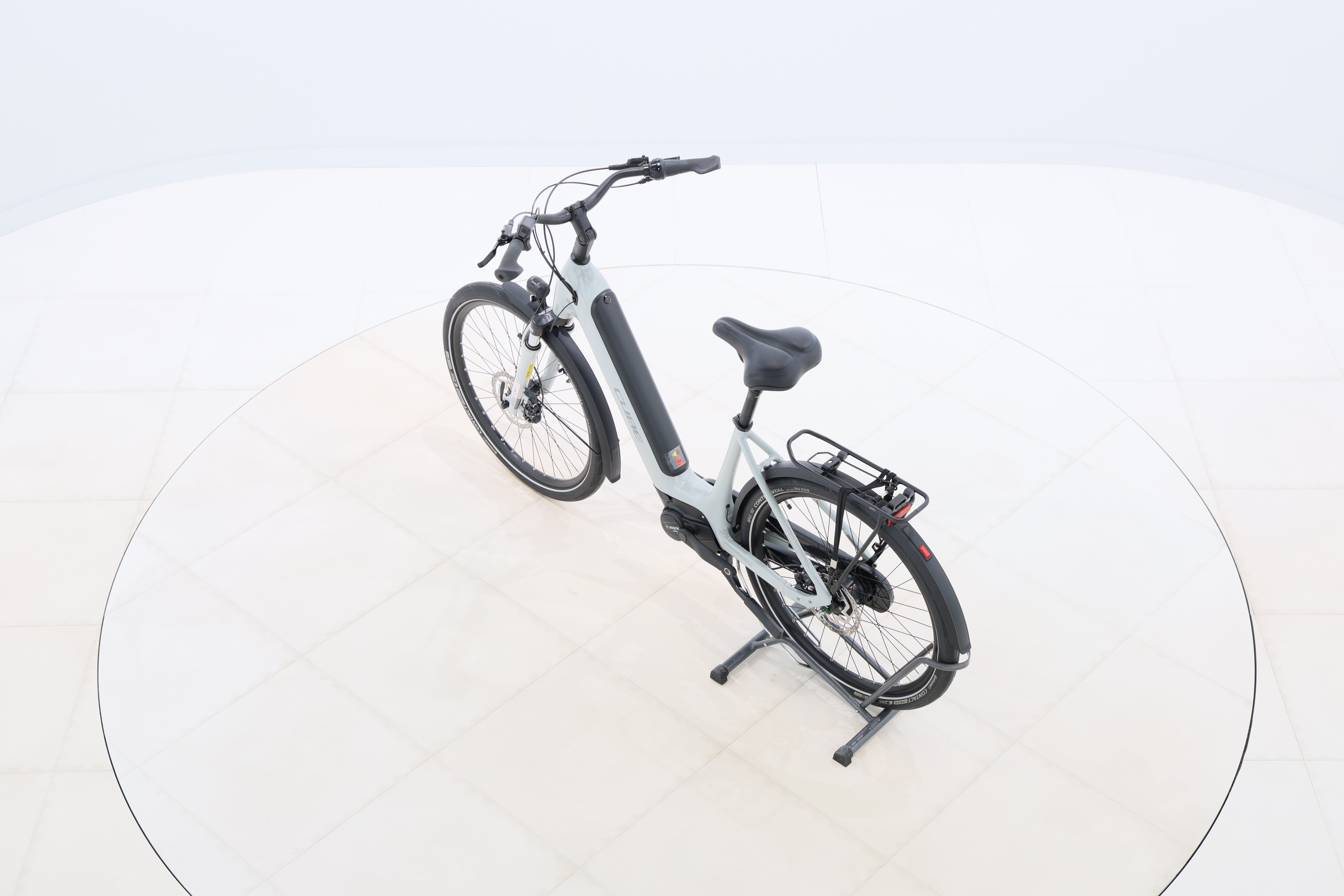 662ad520-4868-4a29-bbc6-71875c47eae3