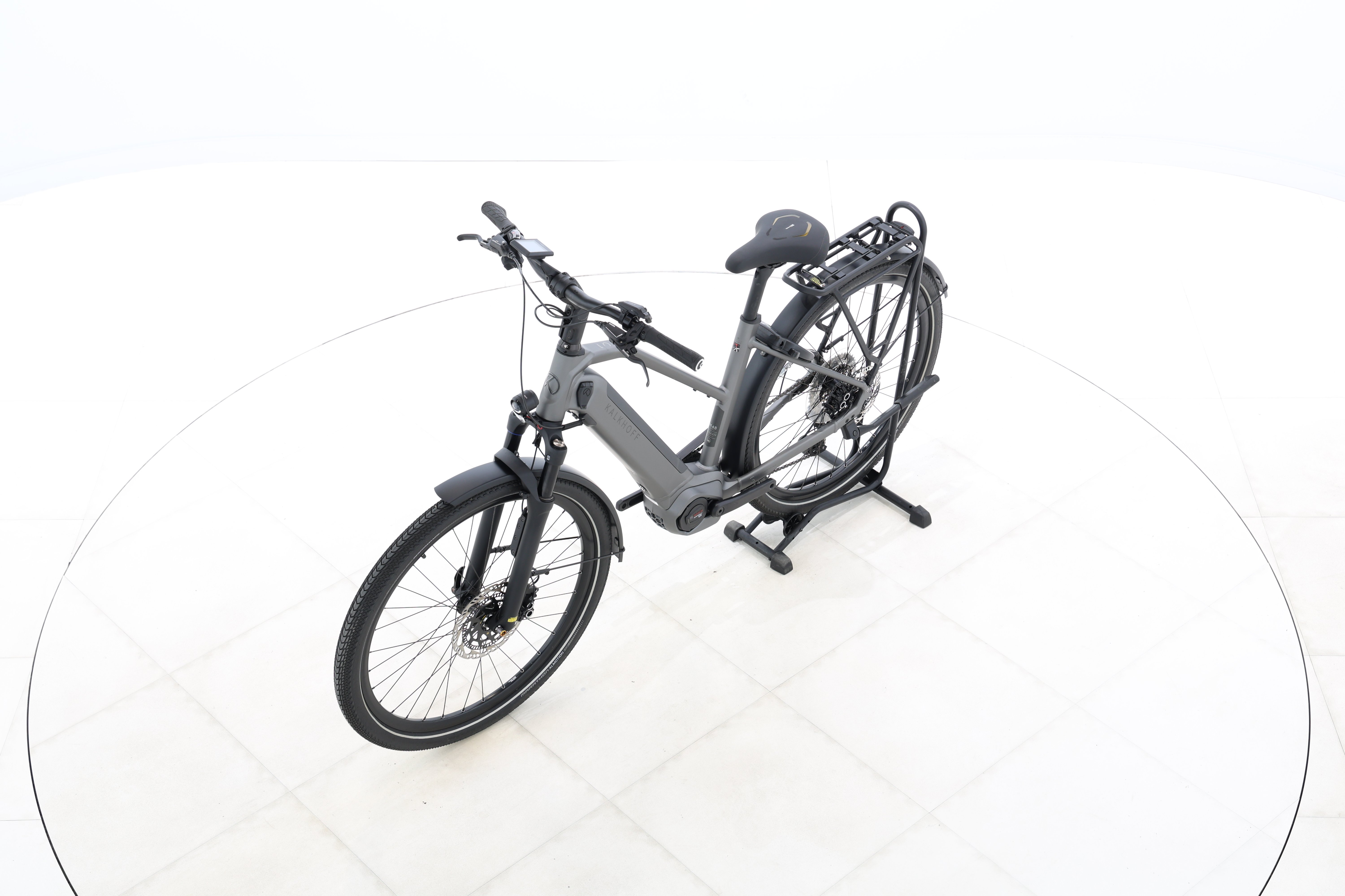 3bdc5293-c9cb-4f77-9d97-a8c5216e84c0