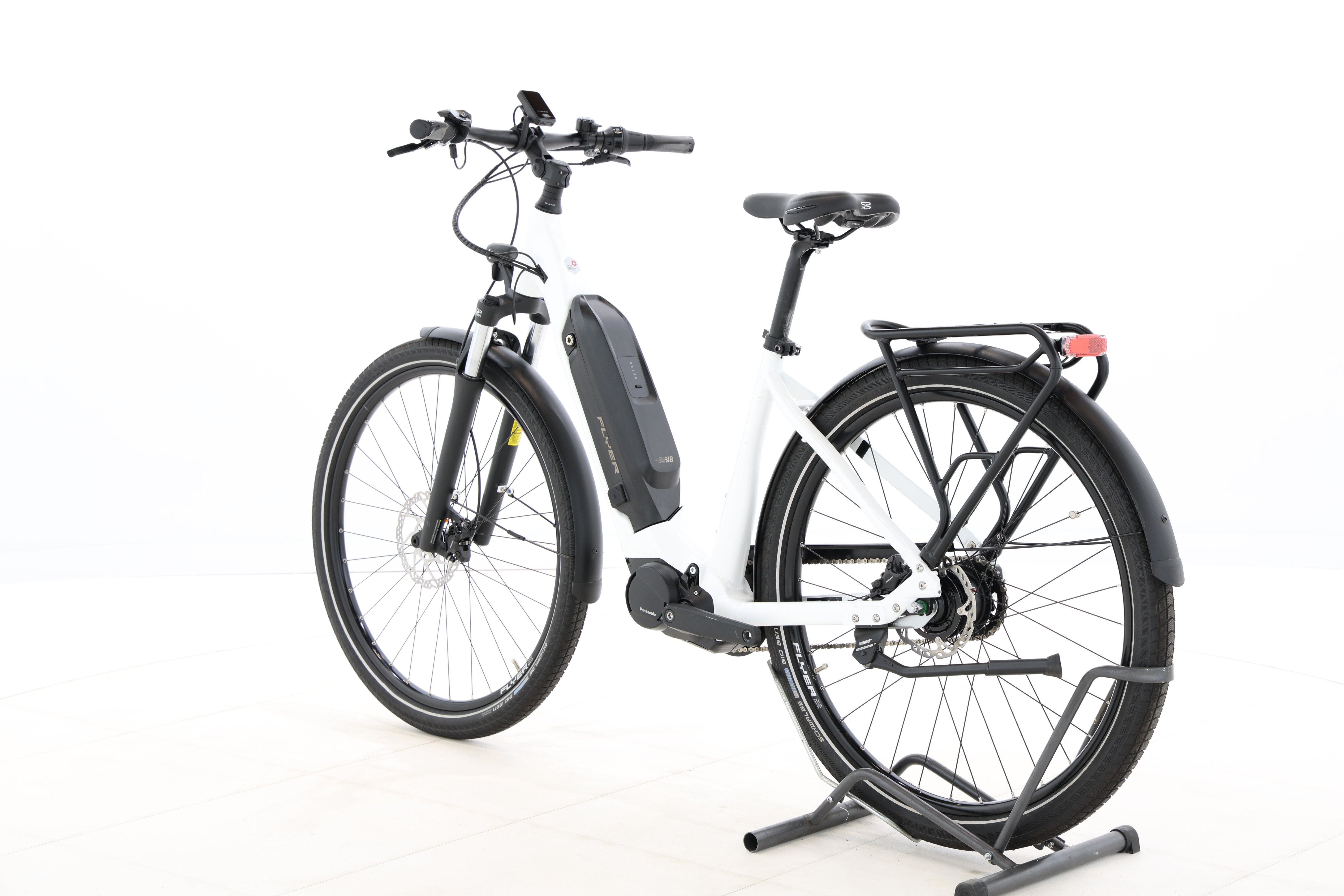 12935762-d60e-4b7f-bf0d-ac407864faca