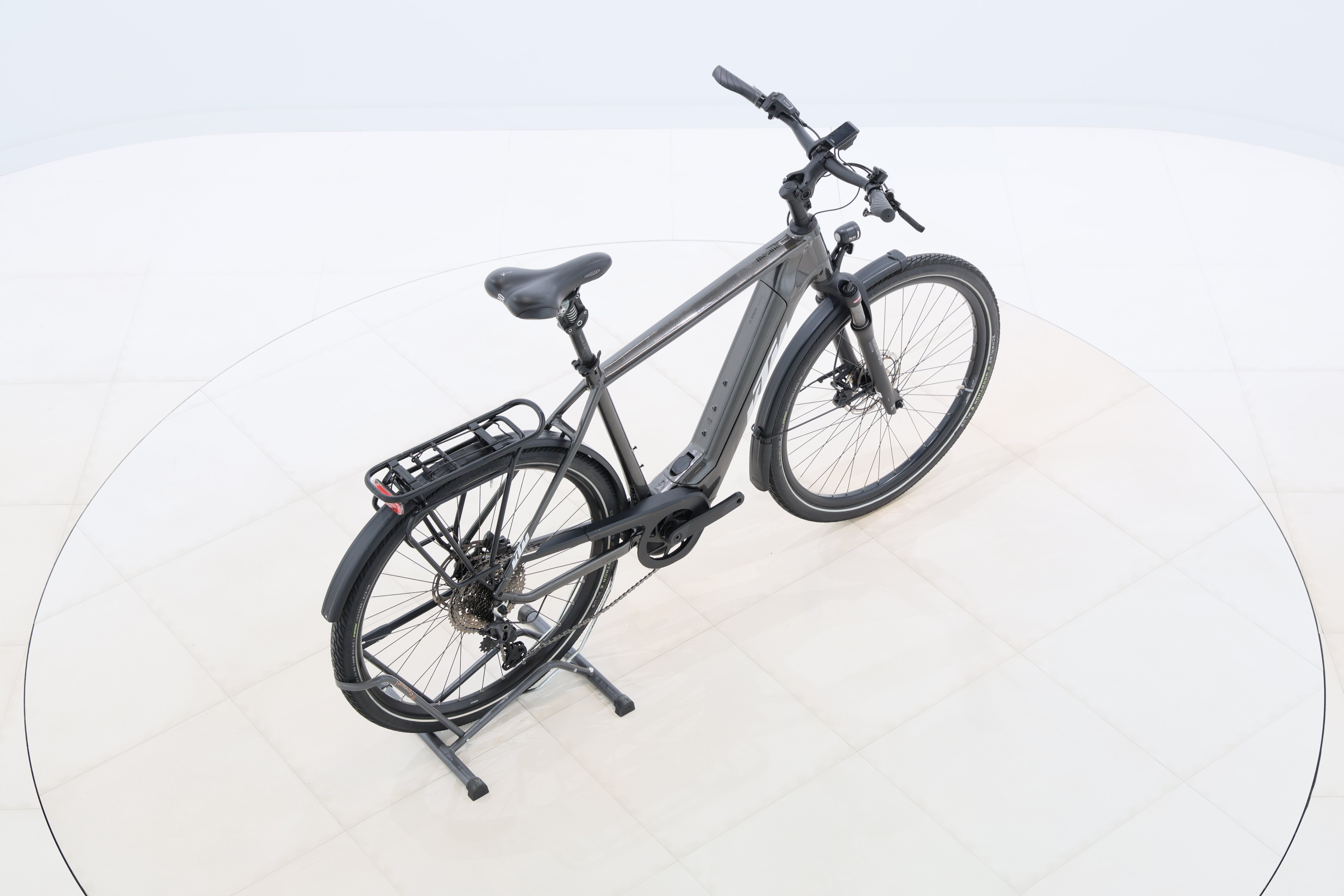 1874ec54-eb79-4b16-a8e9-e5eace8957a9