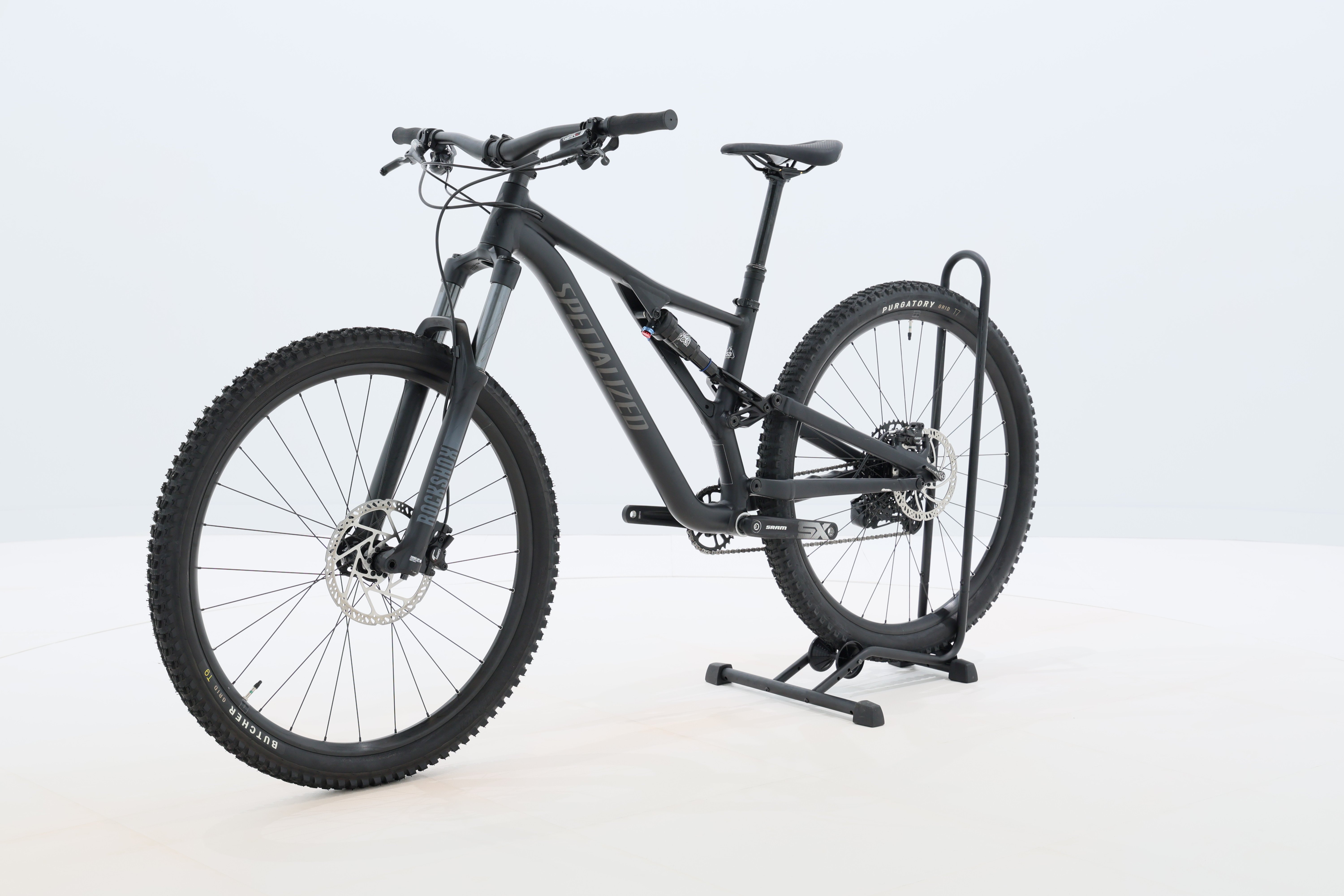 92907548-158b-4b1e-98ca-4baed7747249