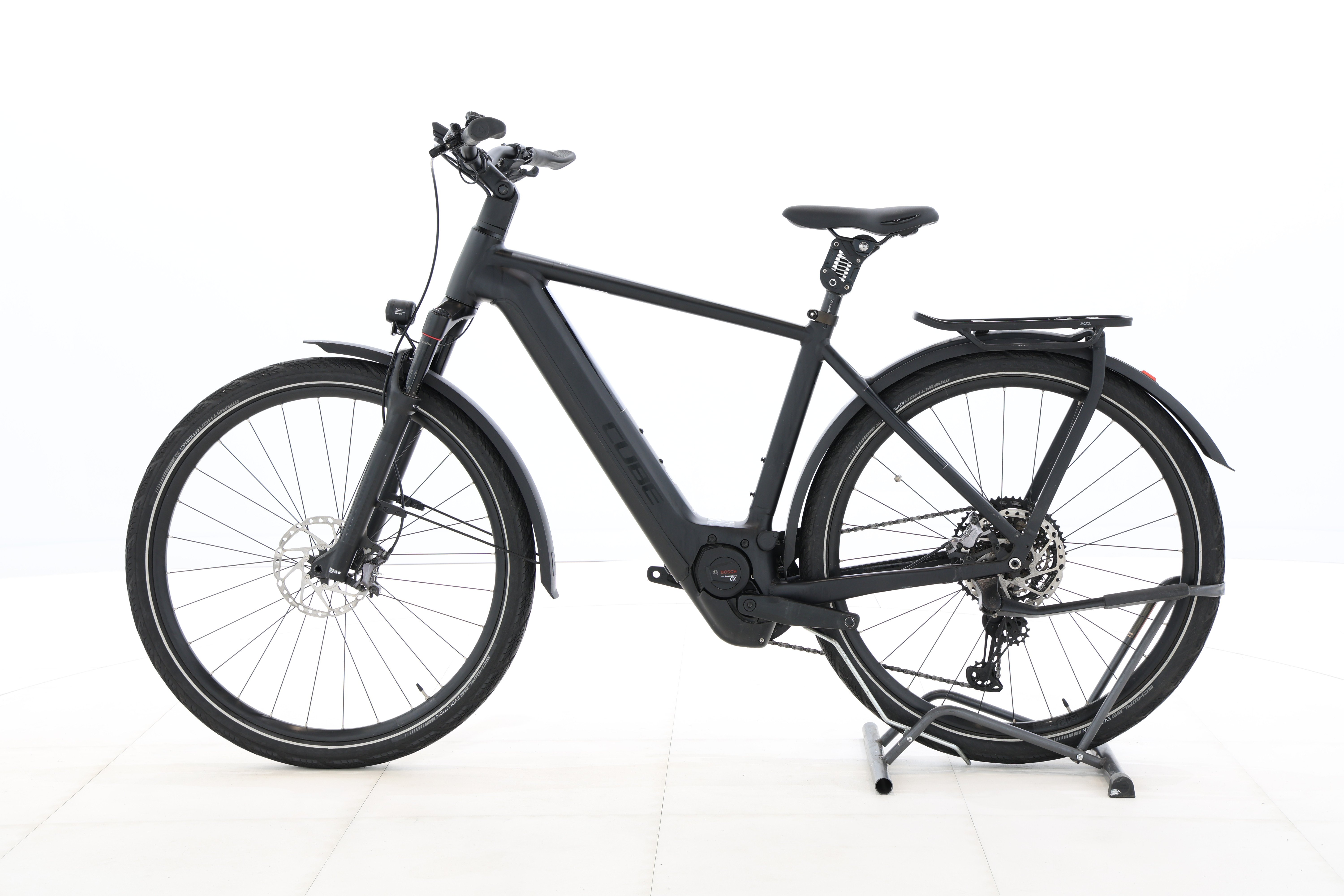 b37a4d70-d5ec-42c4-aa80-ba24139d17b0