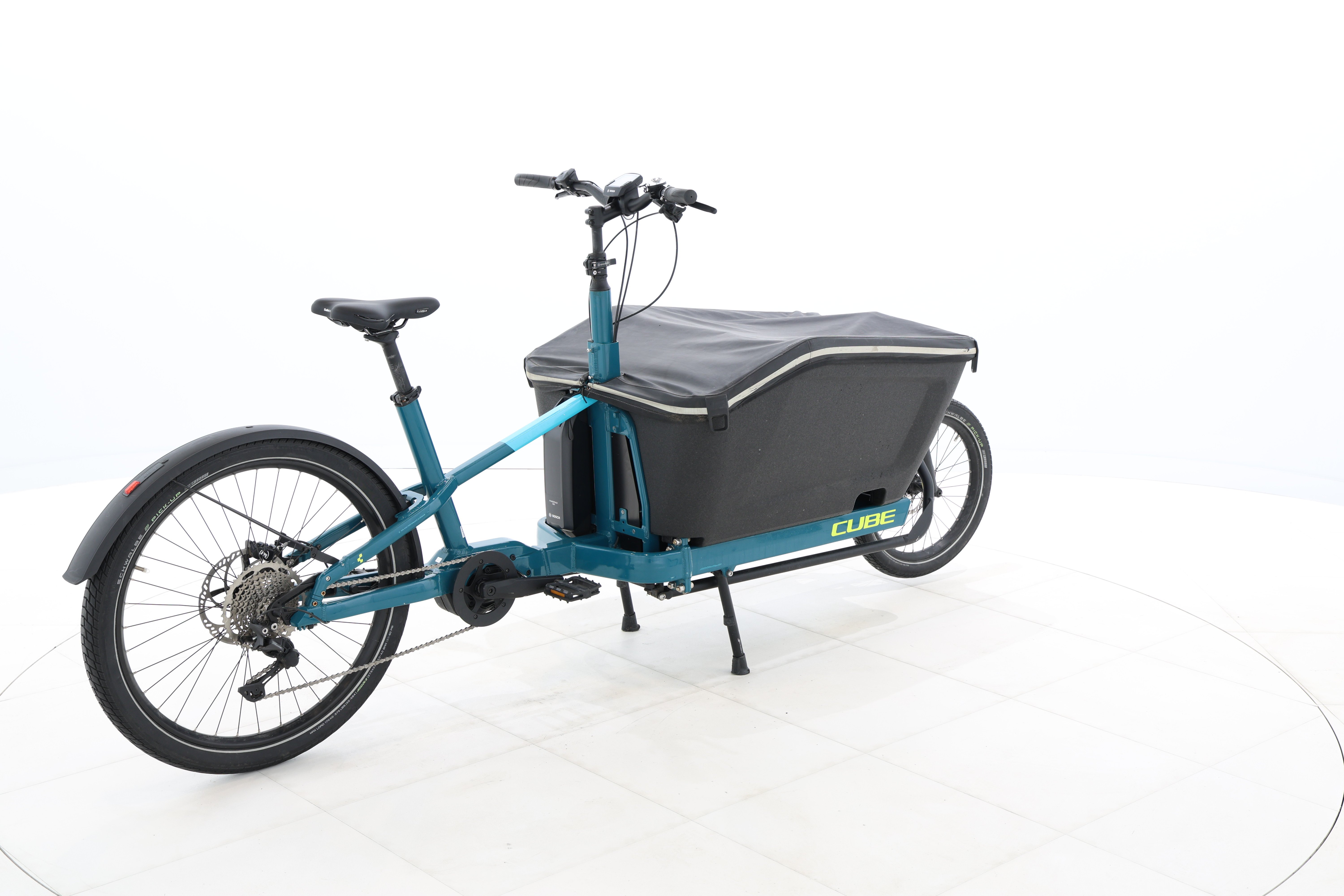 bc4a034b-113e-43ff-abb5-167e4b4caf86