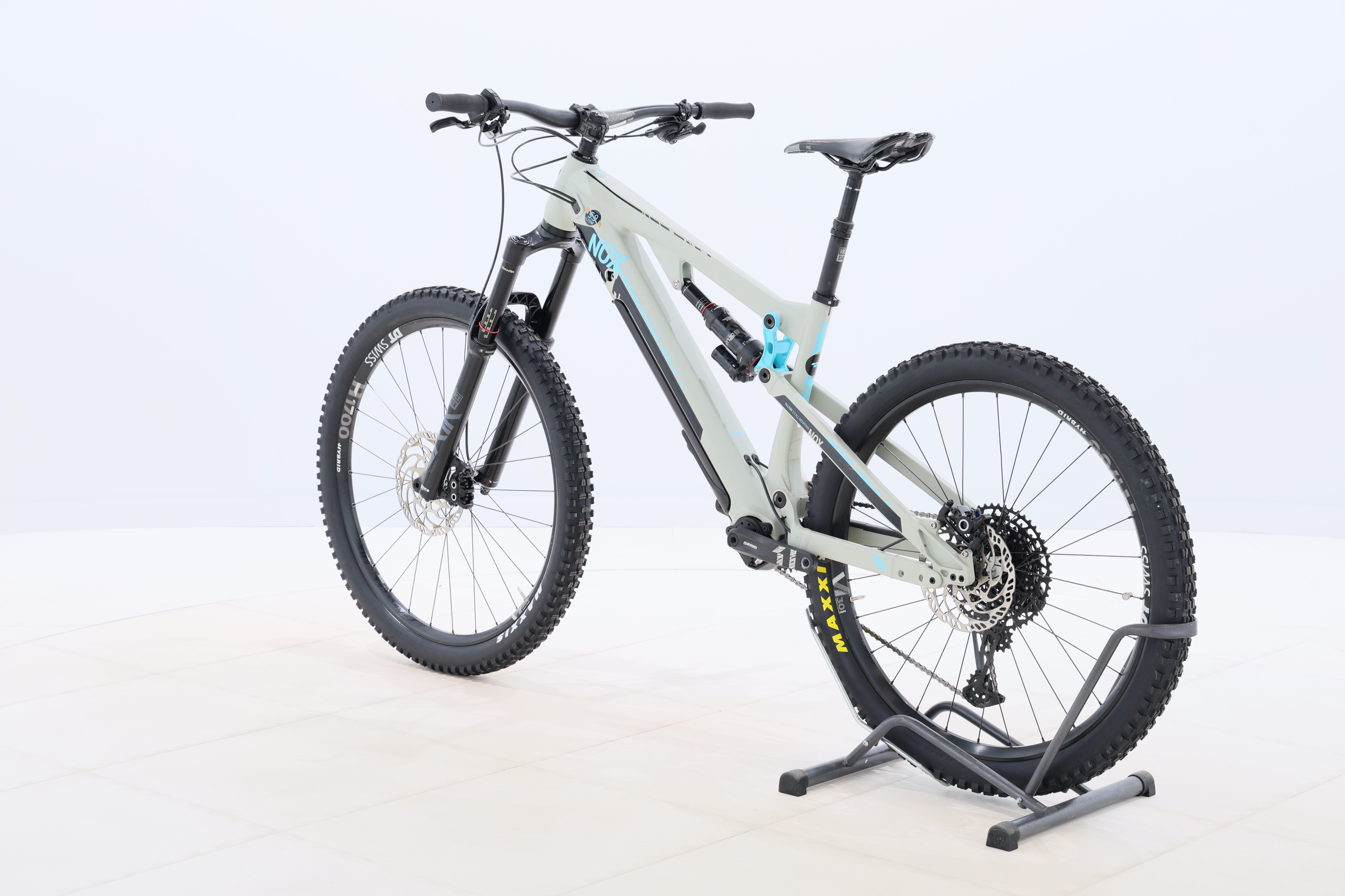 45af25db-7279-4f9a-976f-63e34621af4b