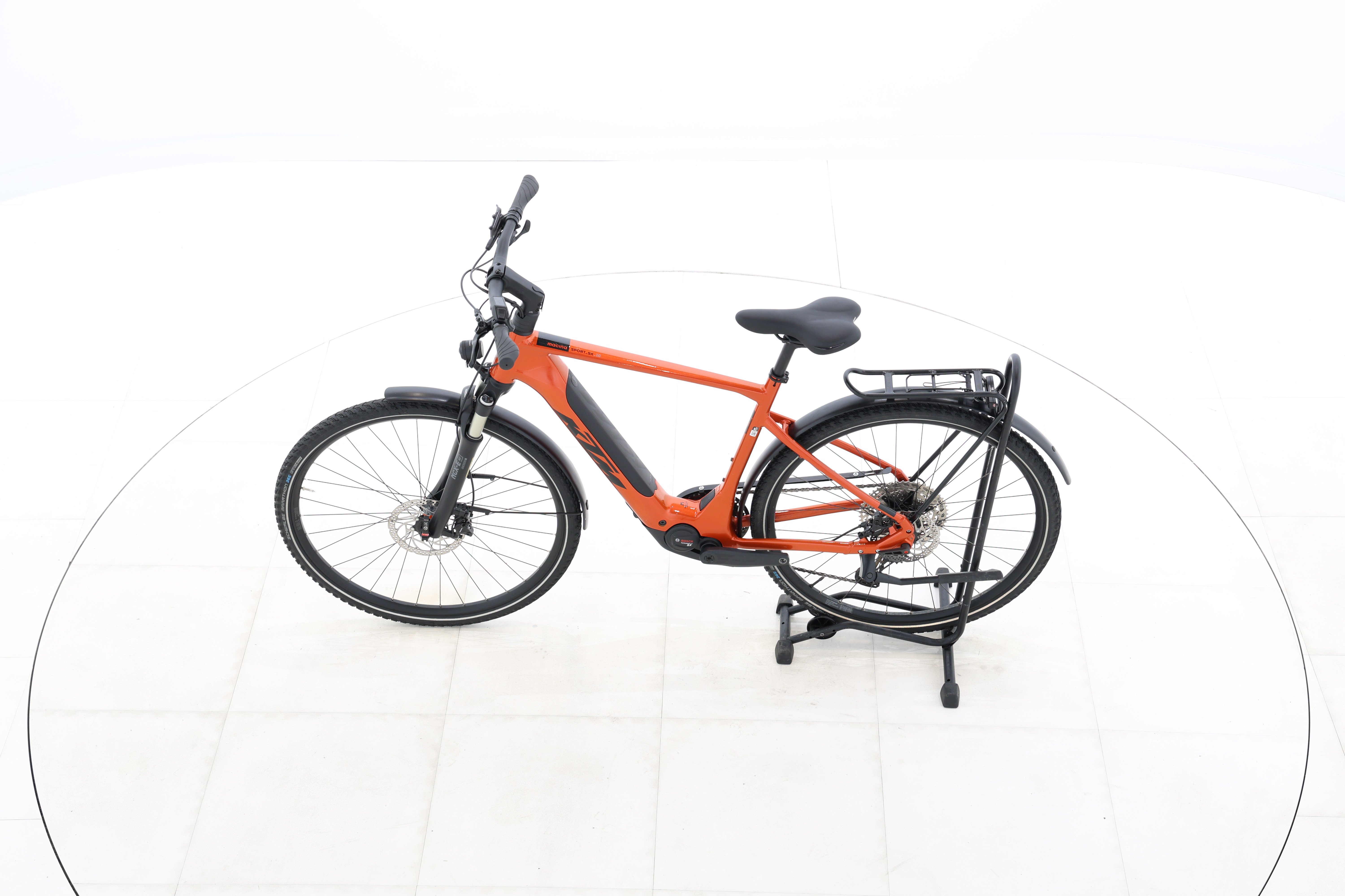 5544aea1-4952-4d43-bef5-75616b0892e6