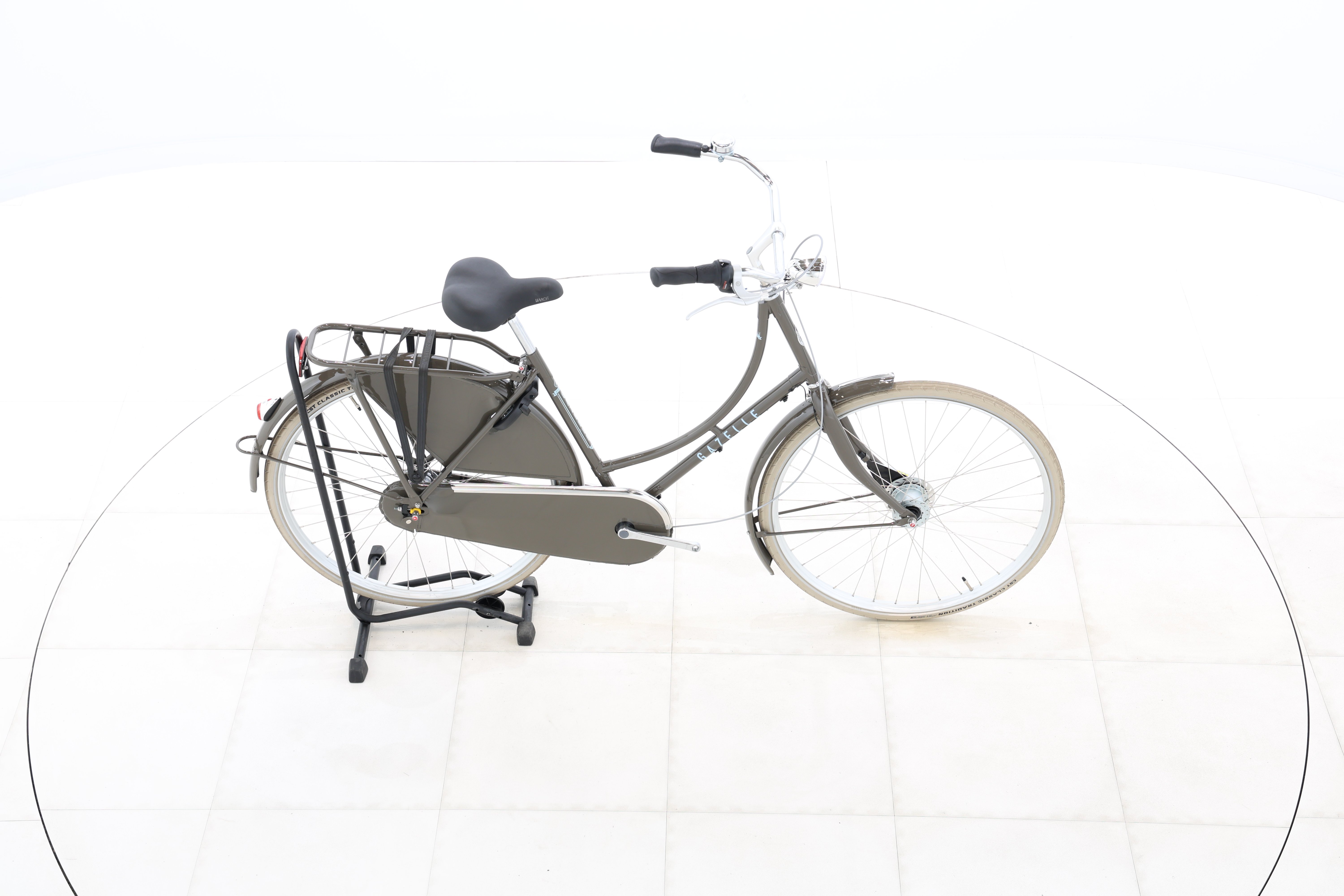 50f01818-d6cd-4c7a-a833-8a096eeb3093