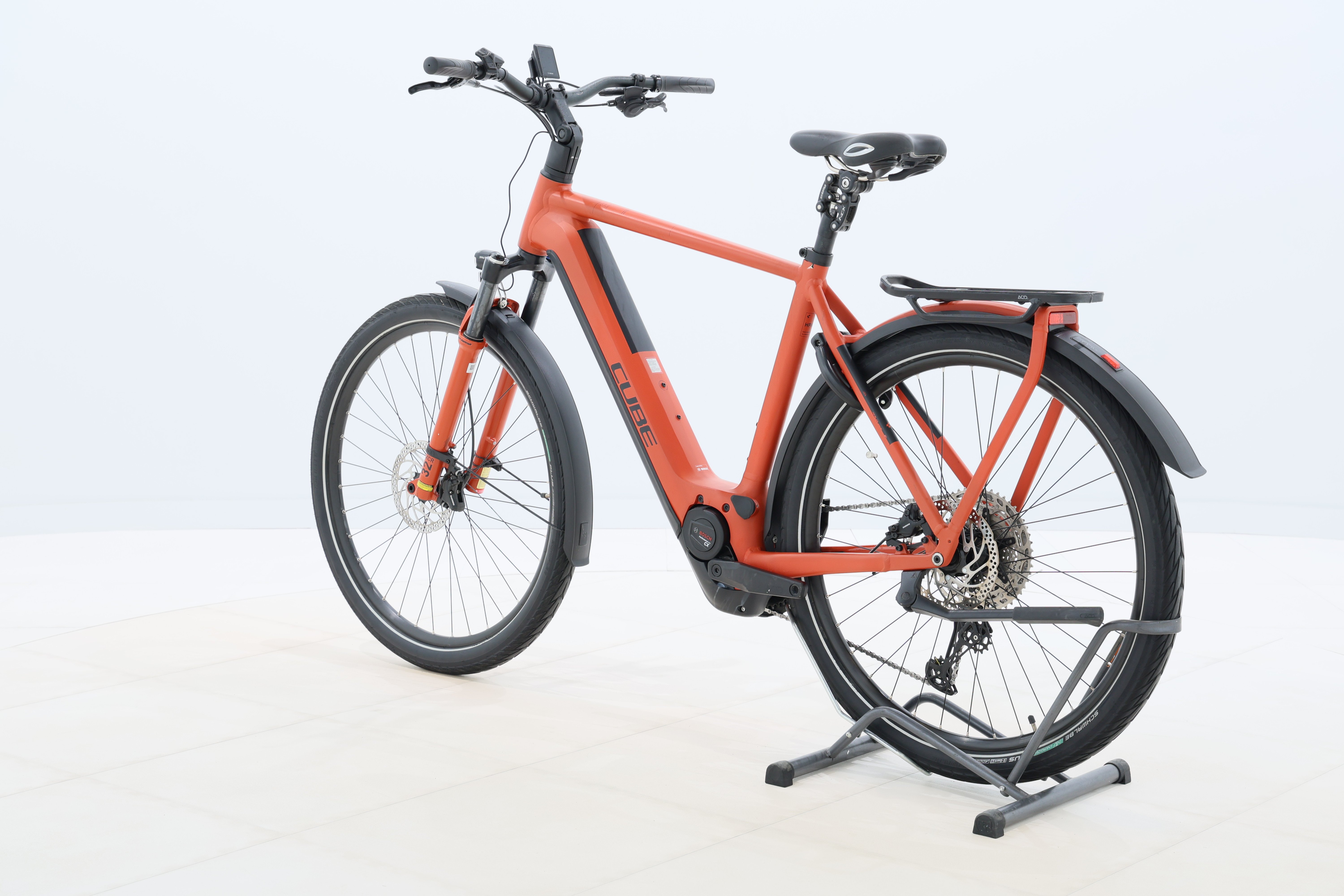 3407b492-c7d7-4911-8ec4-c2b7dfc1397b