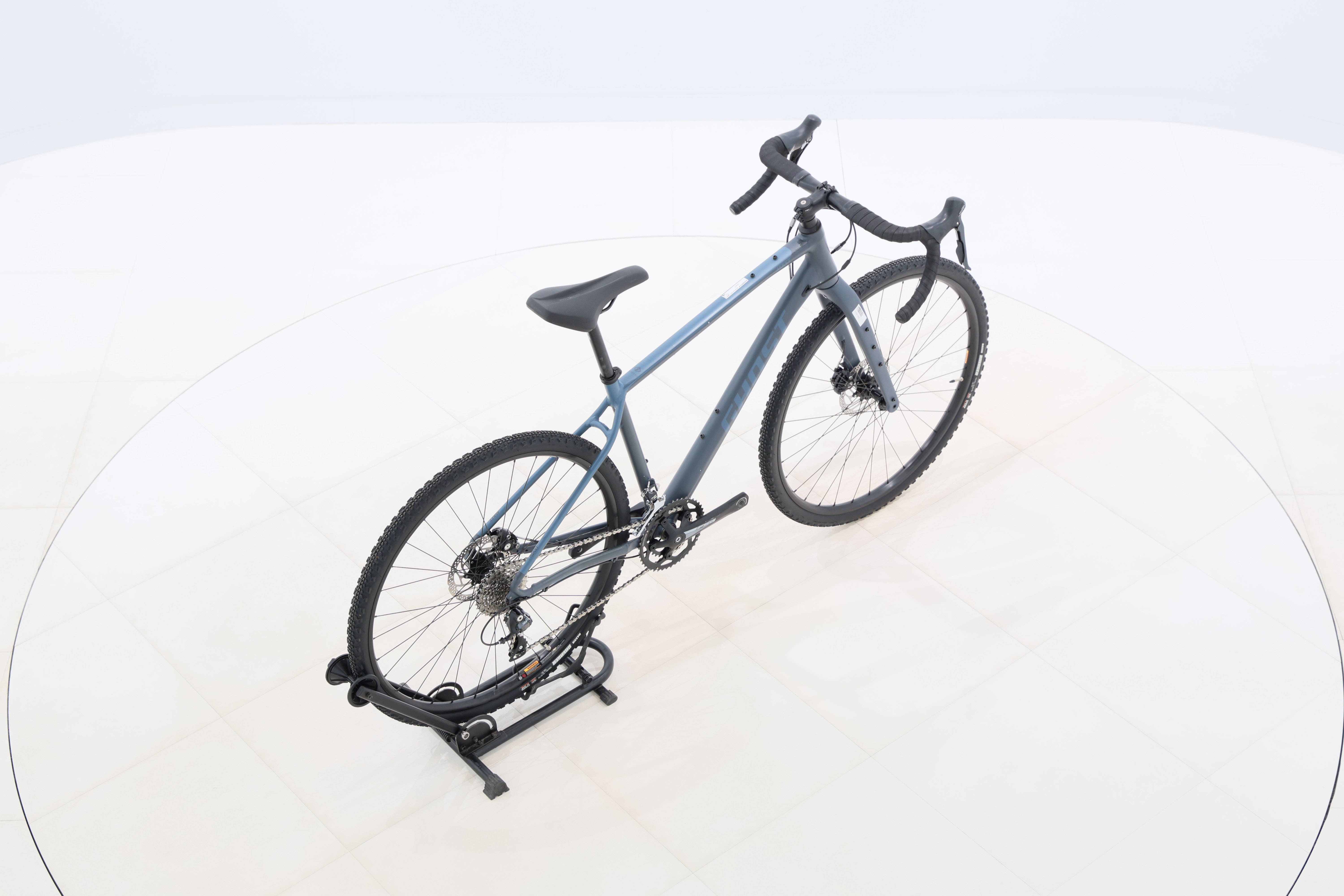 1f623cd2-c0c5-4f96-8e55-1599d4ffc3ce