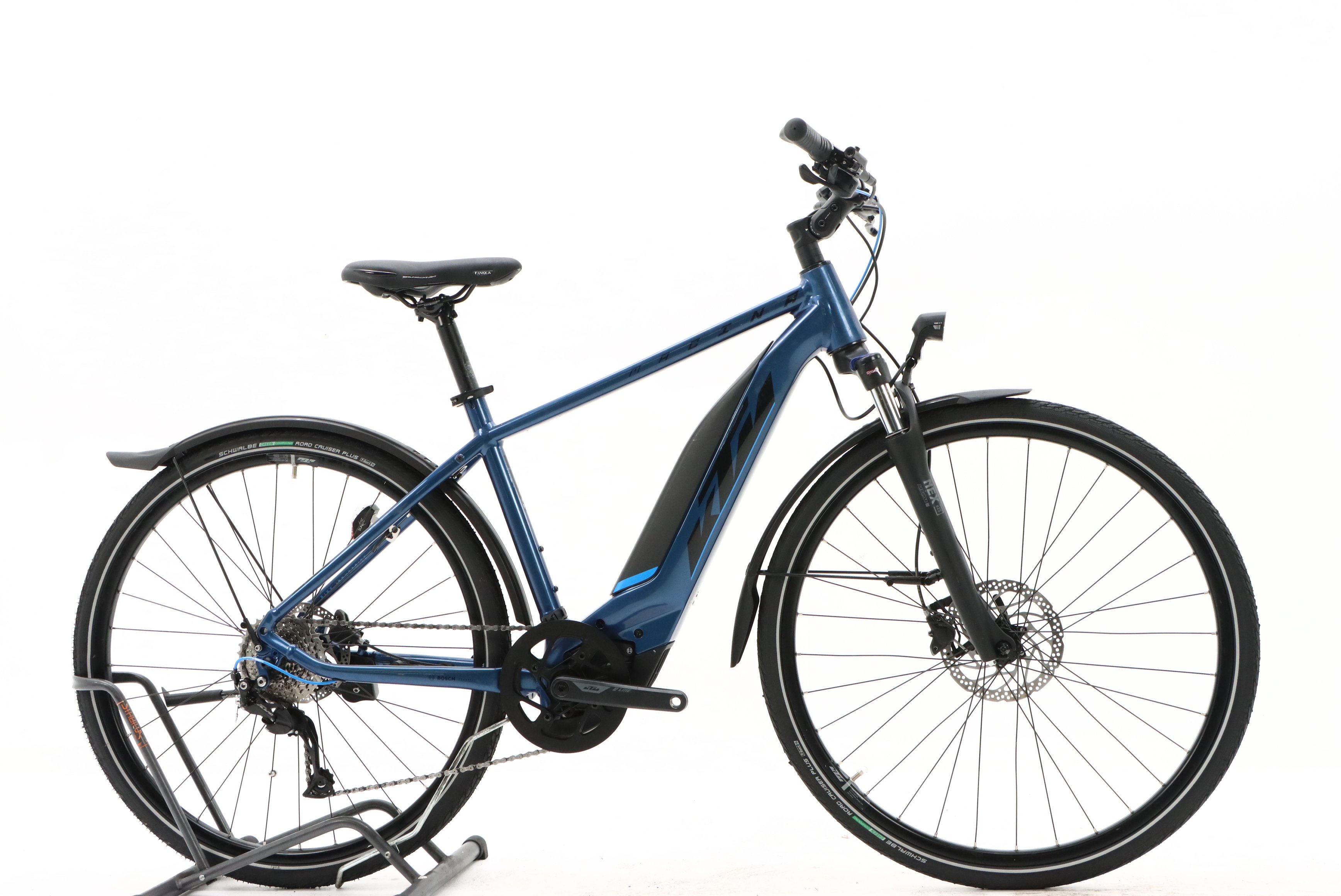 d085079f-c929-419f-bcac-16ac1c22370a