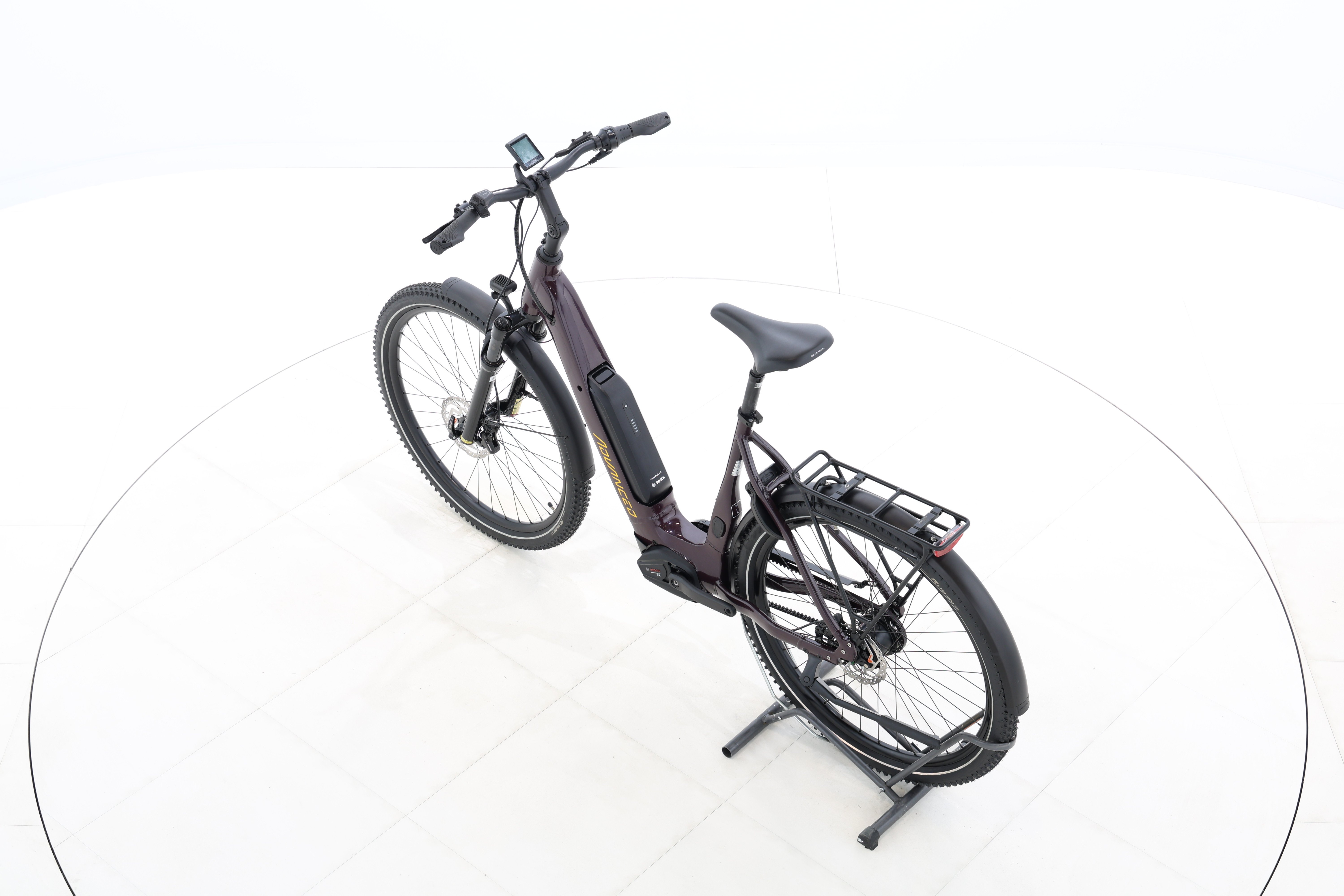 7fa9b7f2-1a64-4100-a6e1-cc46a495008c