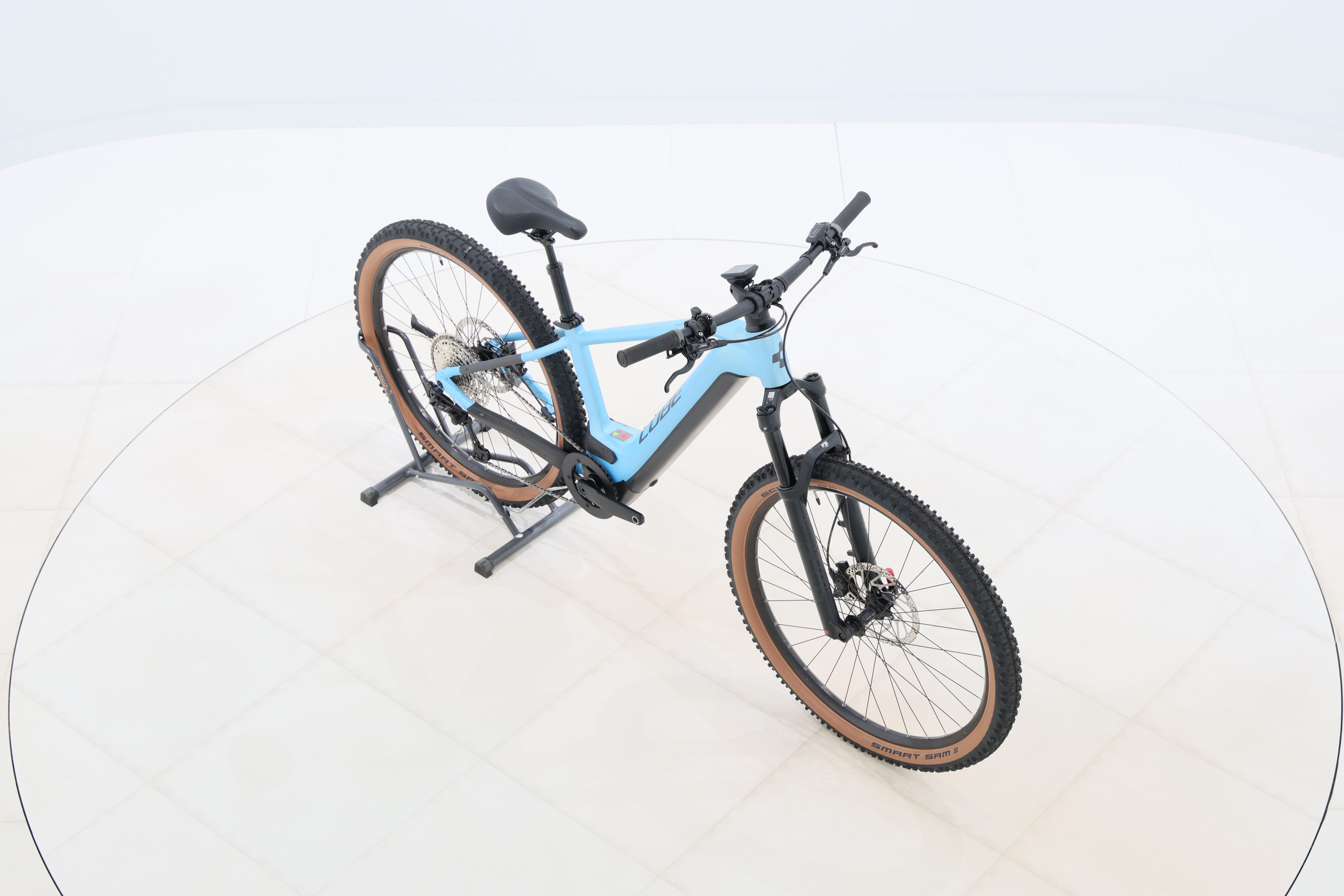 445d4cd5-571f-4945-8a23-b22e55df77d3