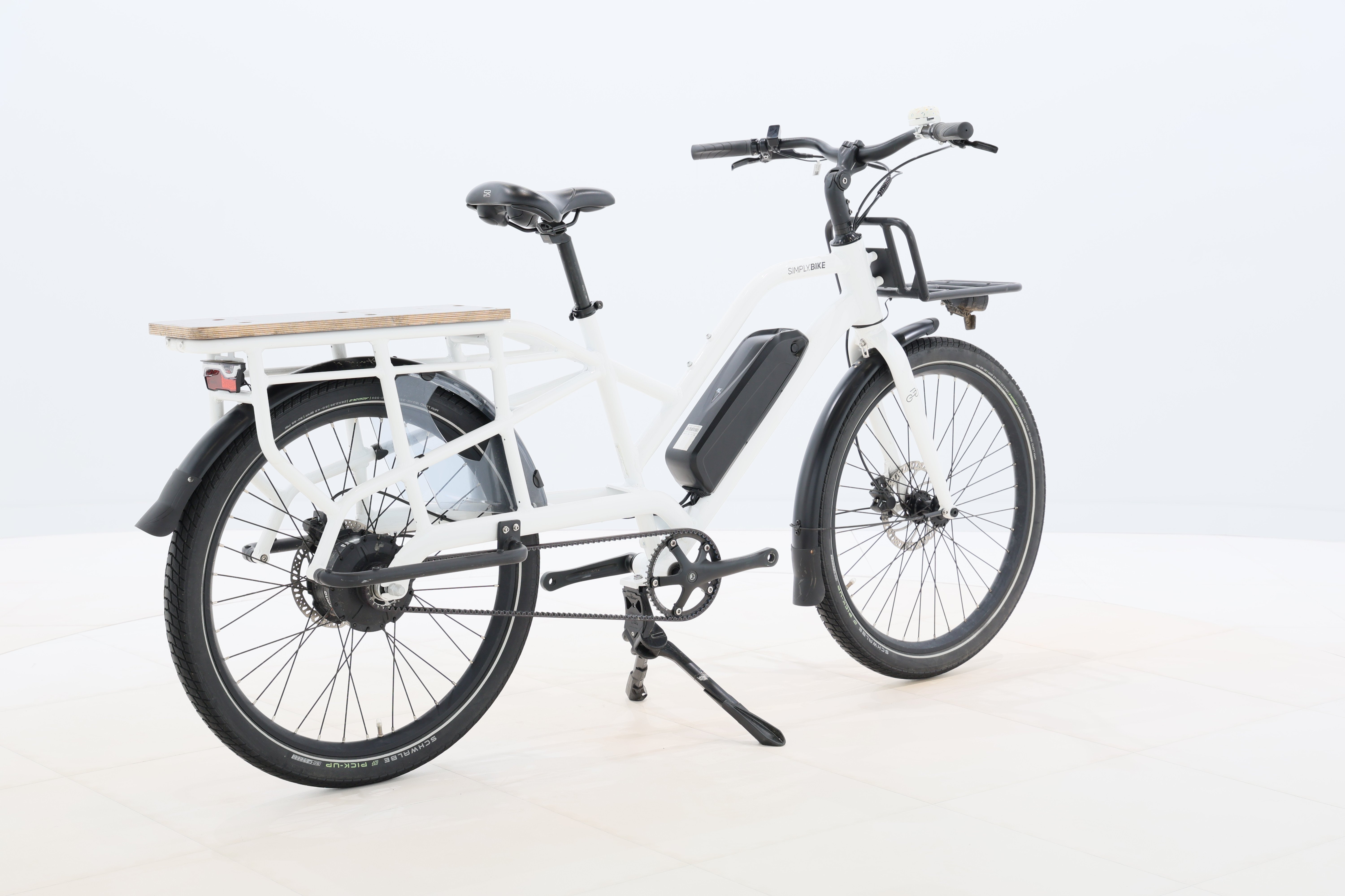 8b5e81a4-2173-44f7-87cc-19d7999e325e