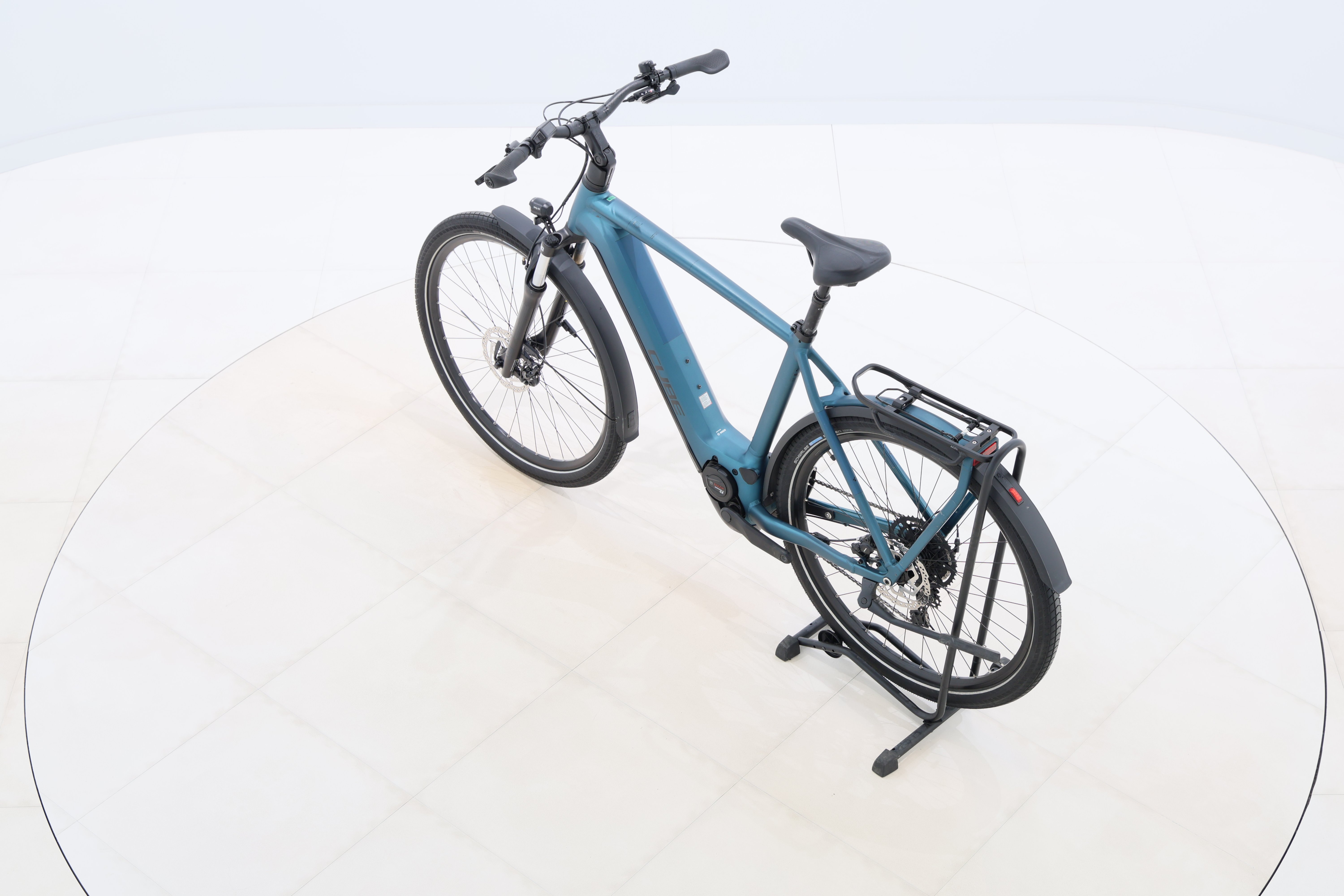 9eac958f-acc3-43c3-8ba7-412590cb9860