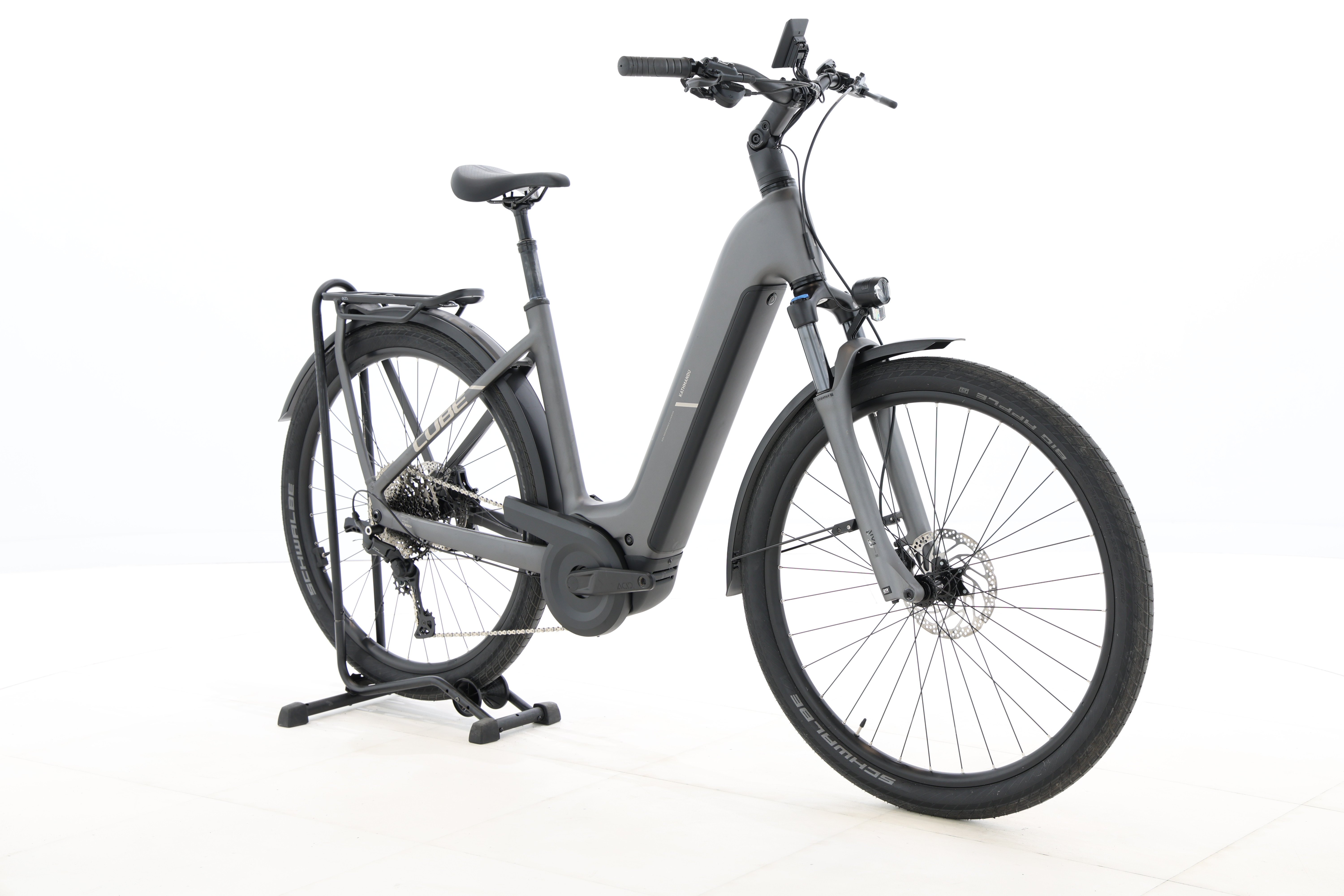 85ab1e87-a069-4520-a473-ac6e5a6356c0