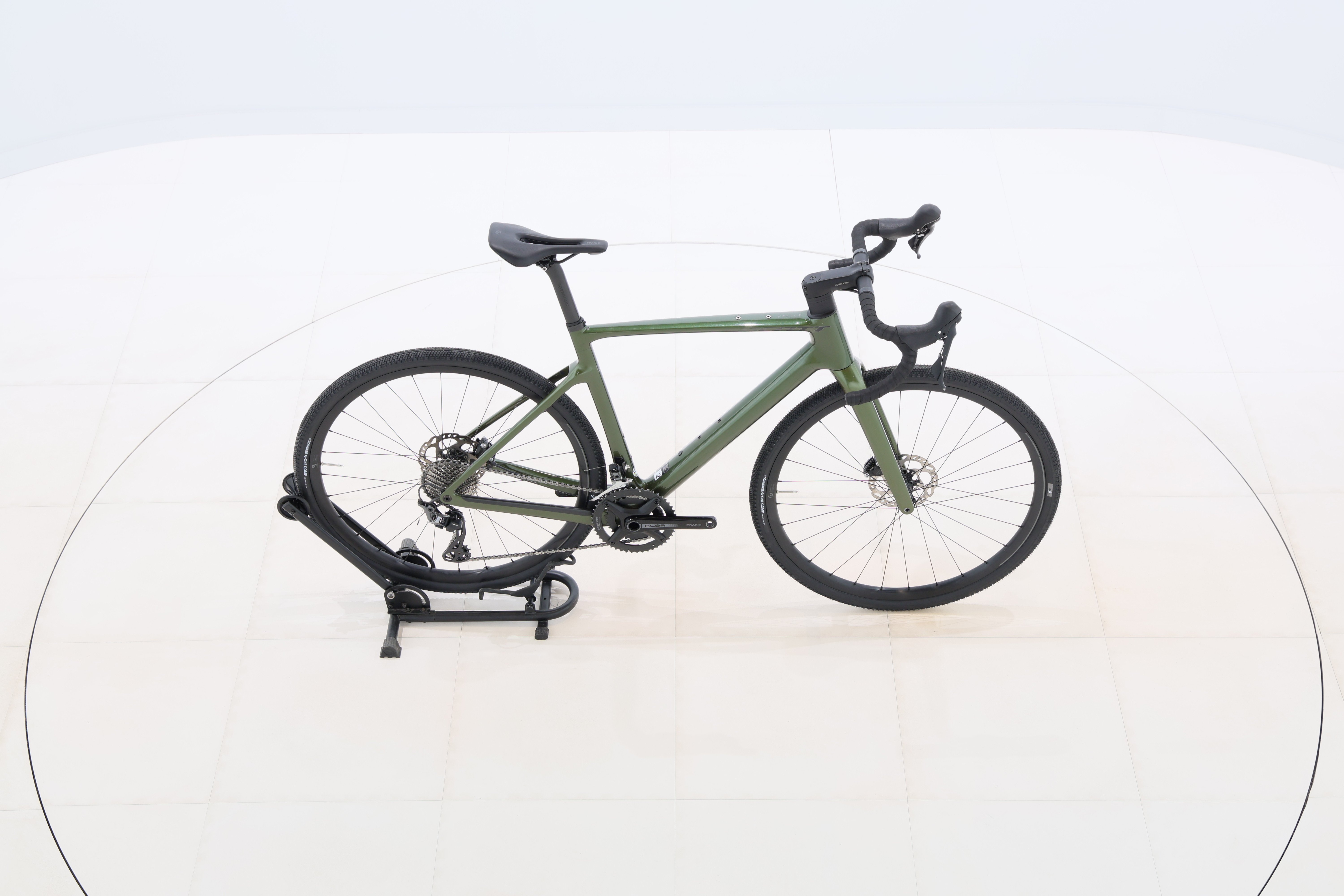 67ffc49b-5175-47b9-8b75-d35f2236d629