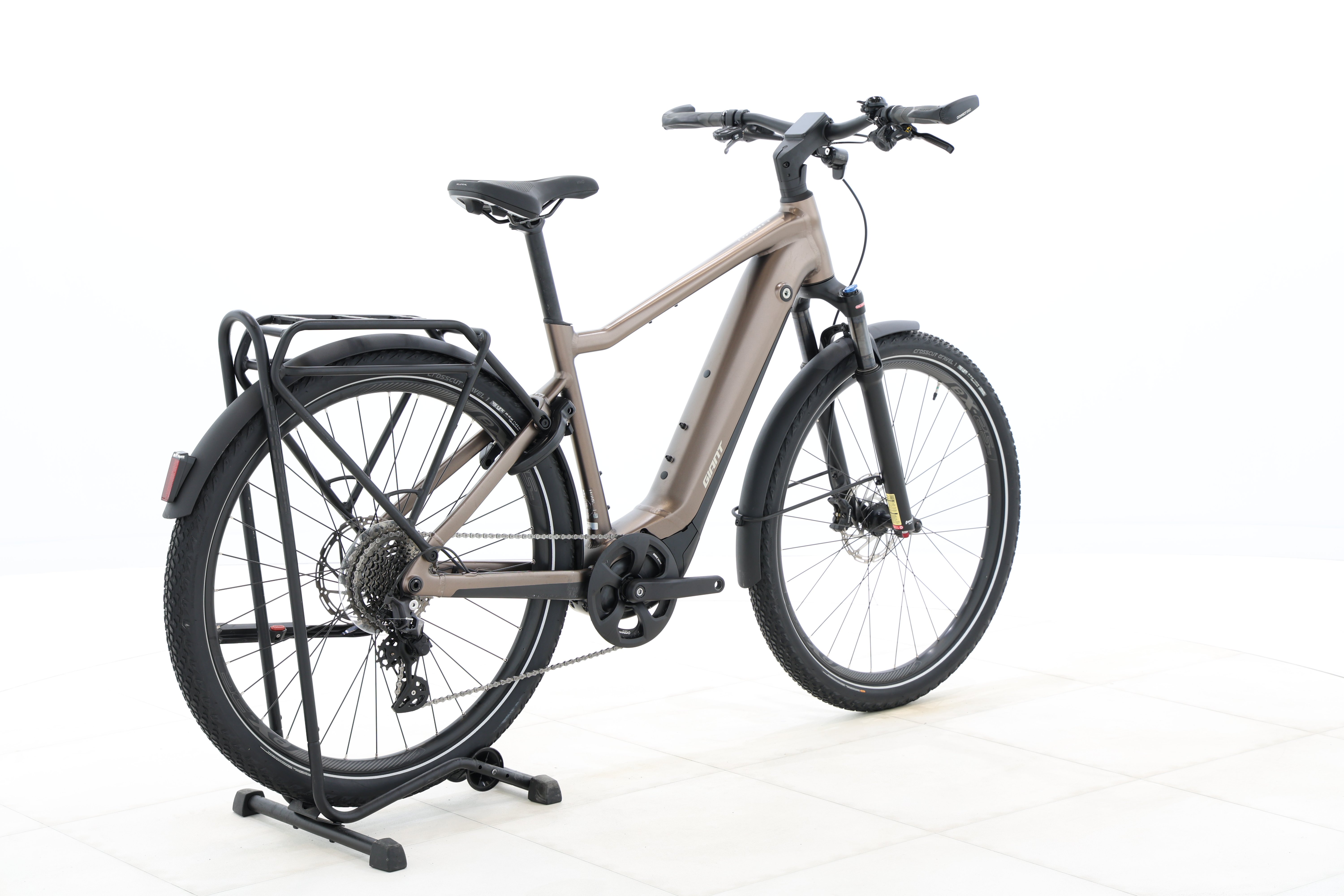 436ca8e2-1323-432d-9b88-8c485fcbe9cd