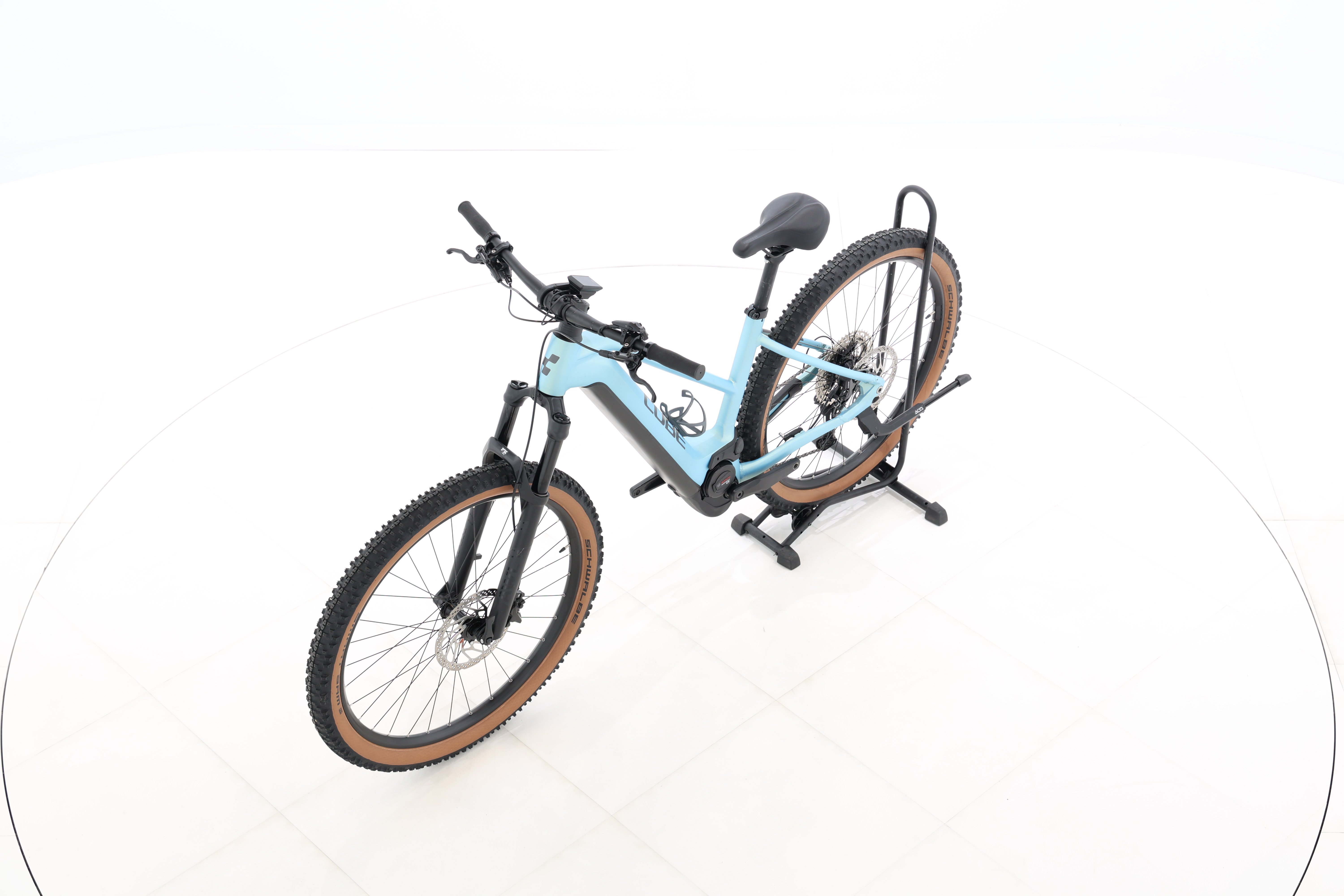 8a9b0e17-e3a0-45c8-a924-96963bdbe536