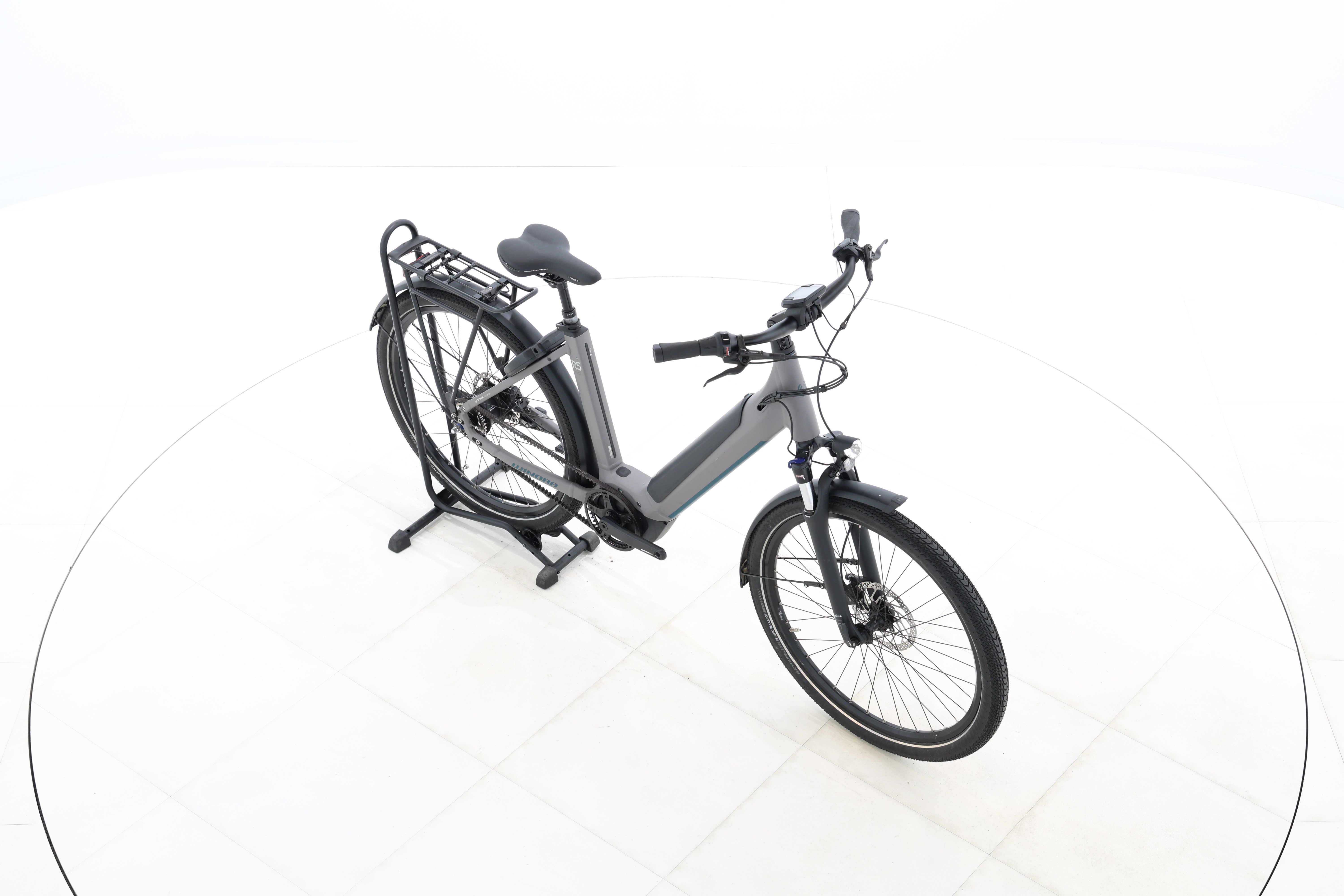 17648b7d-cec5-48be-9c9e-2e8d859953c6