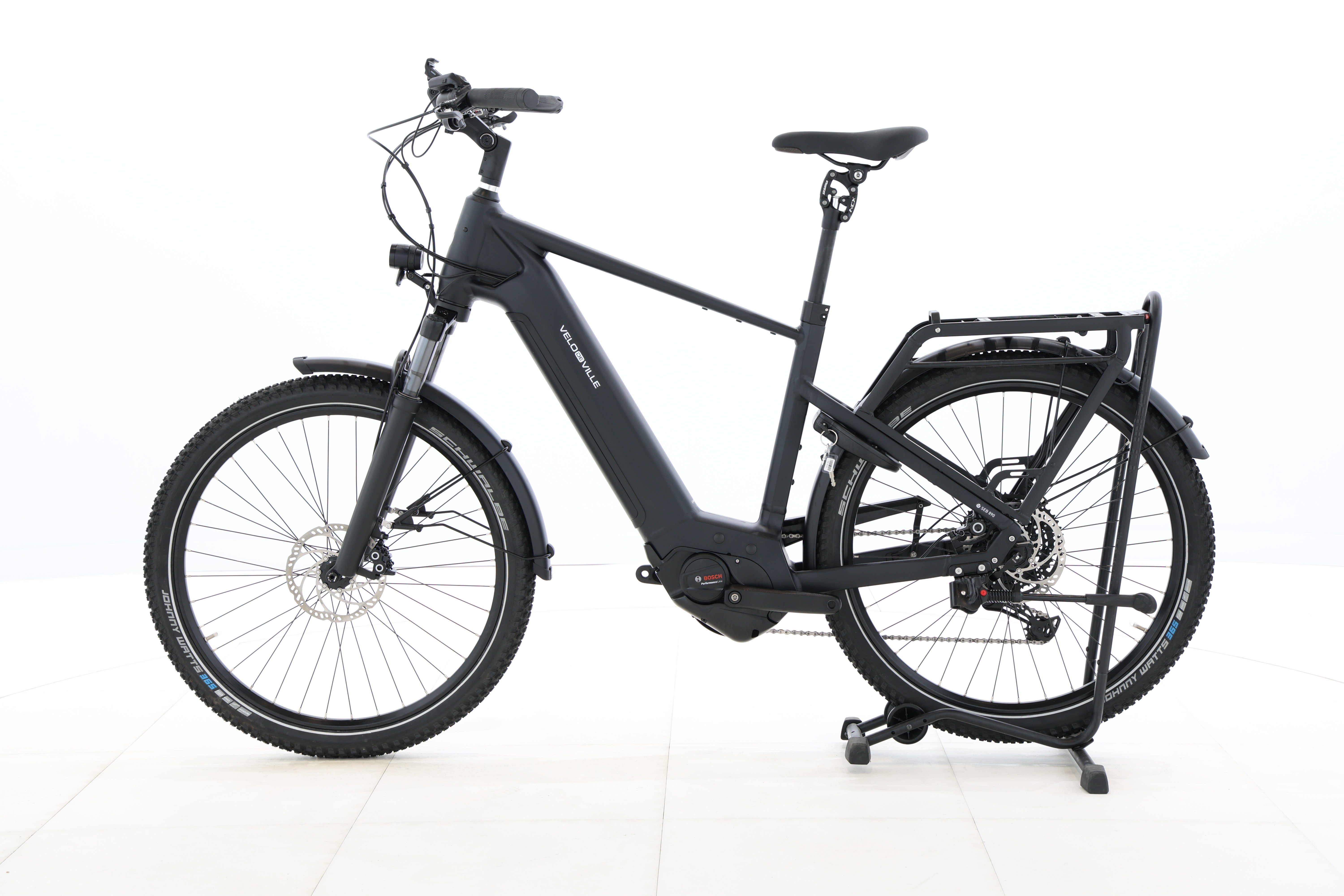 a94f7abc-577b-4a71-9d7b-33f820d00266